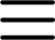 SLIDEFOOT