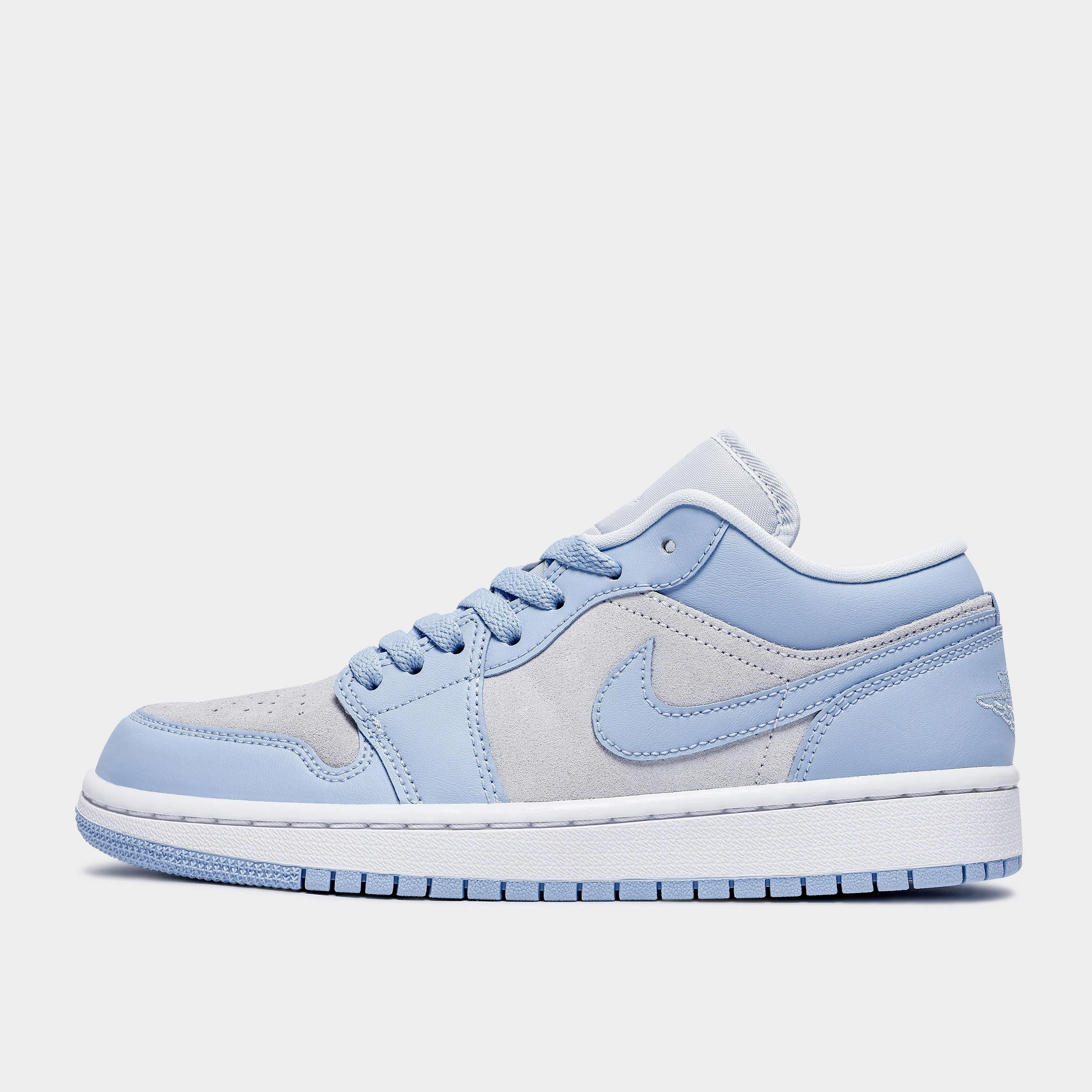 Wind Safe 1 Low Women's