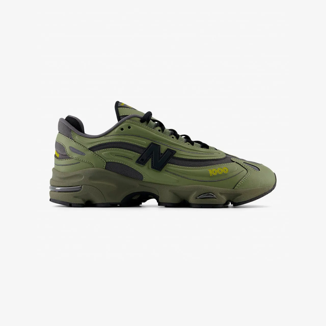 1000 Neutral Footwear Cool Design