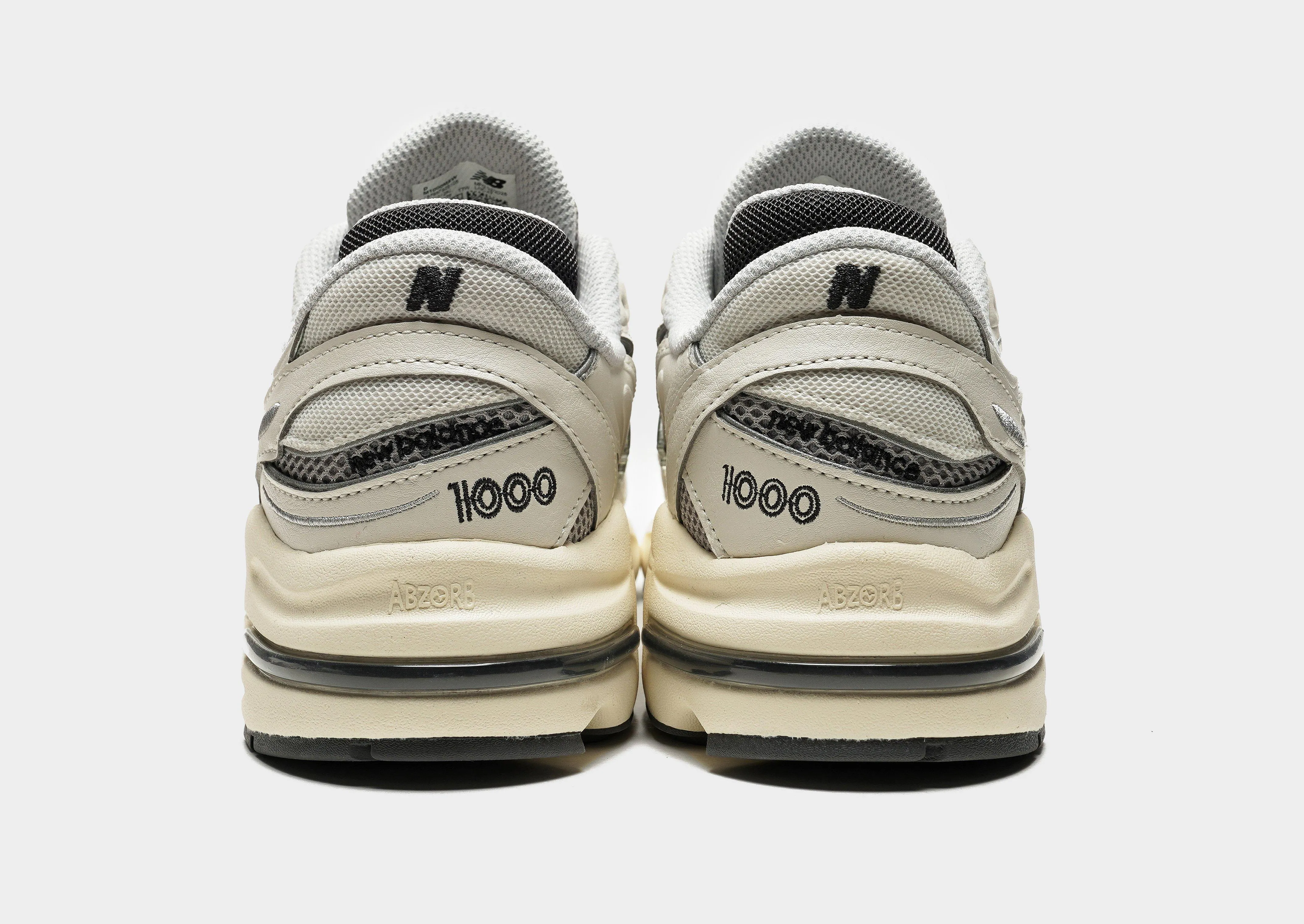 1000 Women's Soft-Liner