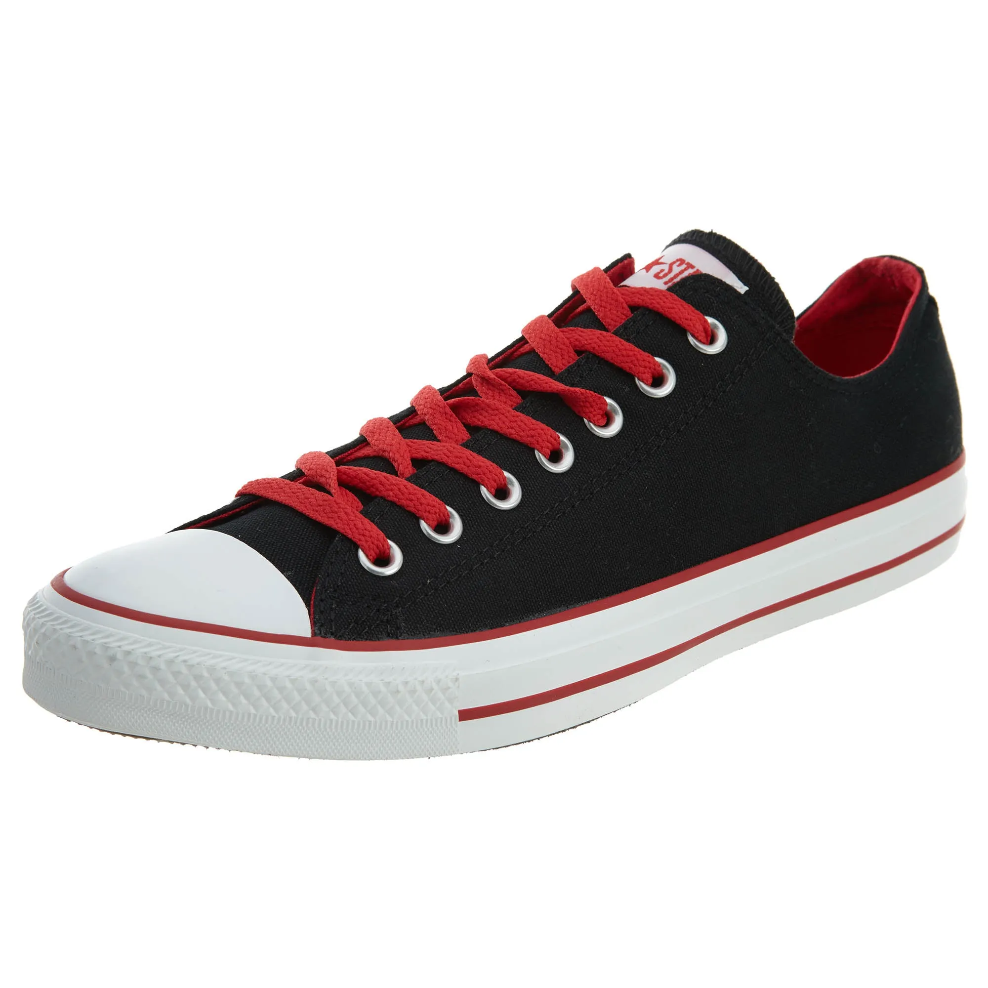 [131810F] Converse Chuck Taylor OX Shoes Multi Purpose