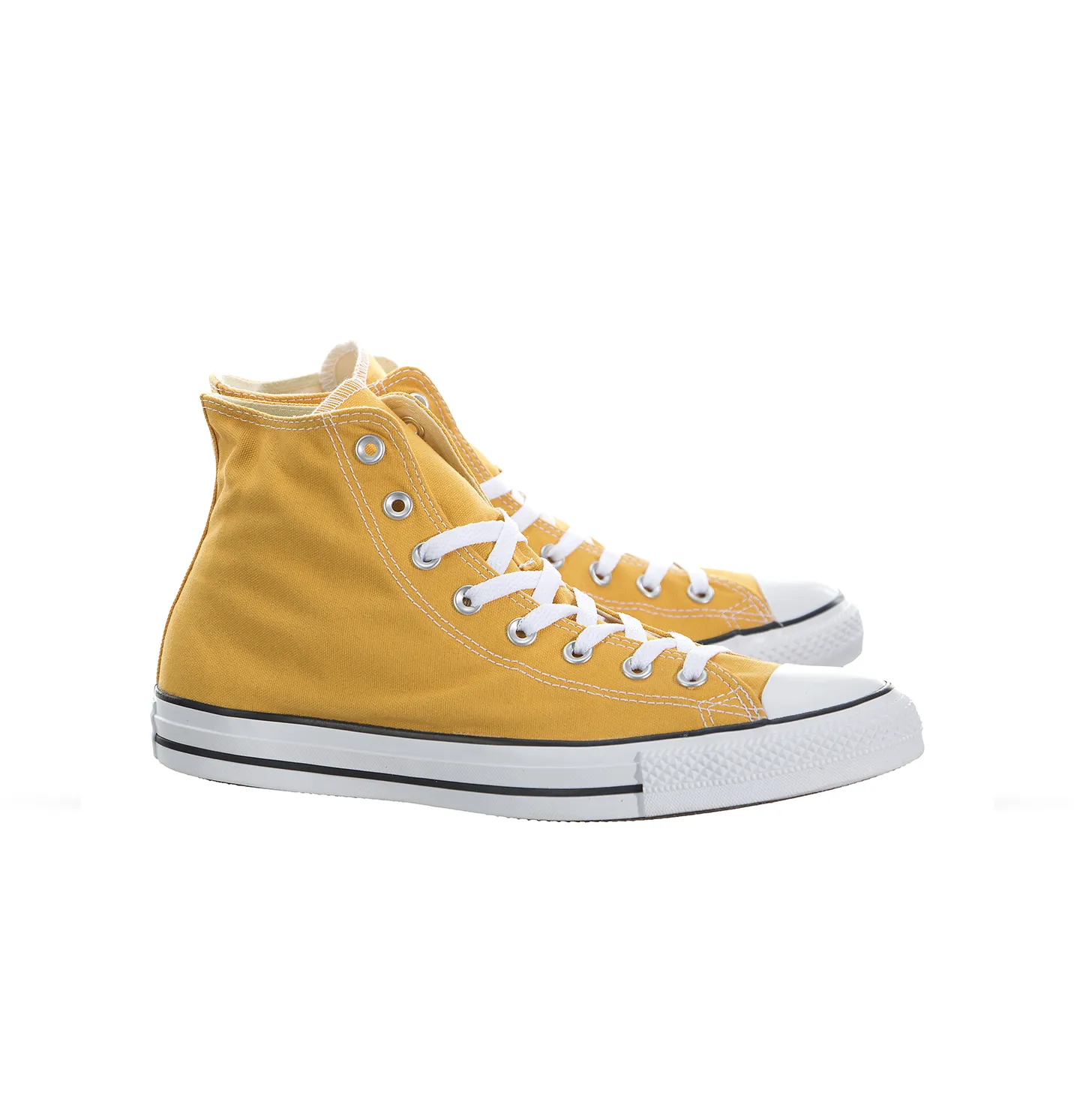 [151169F] Converse Chuck Taylor All-Star HI Shoes Fast-Move