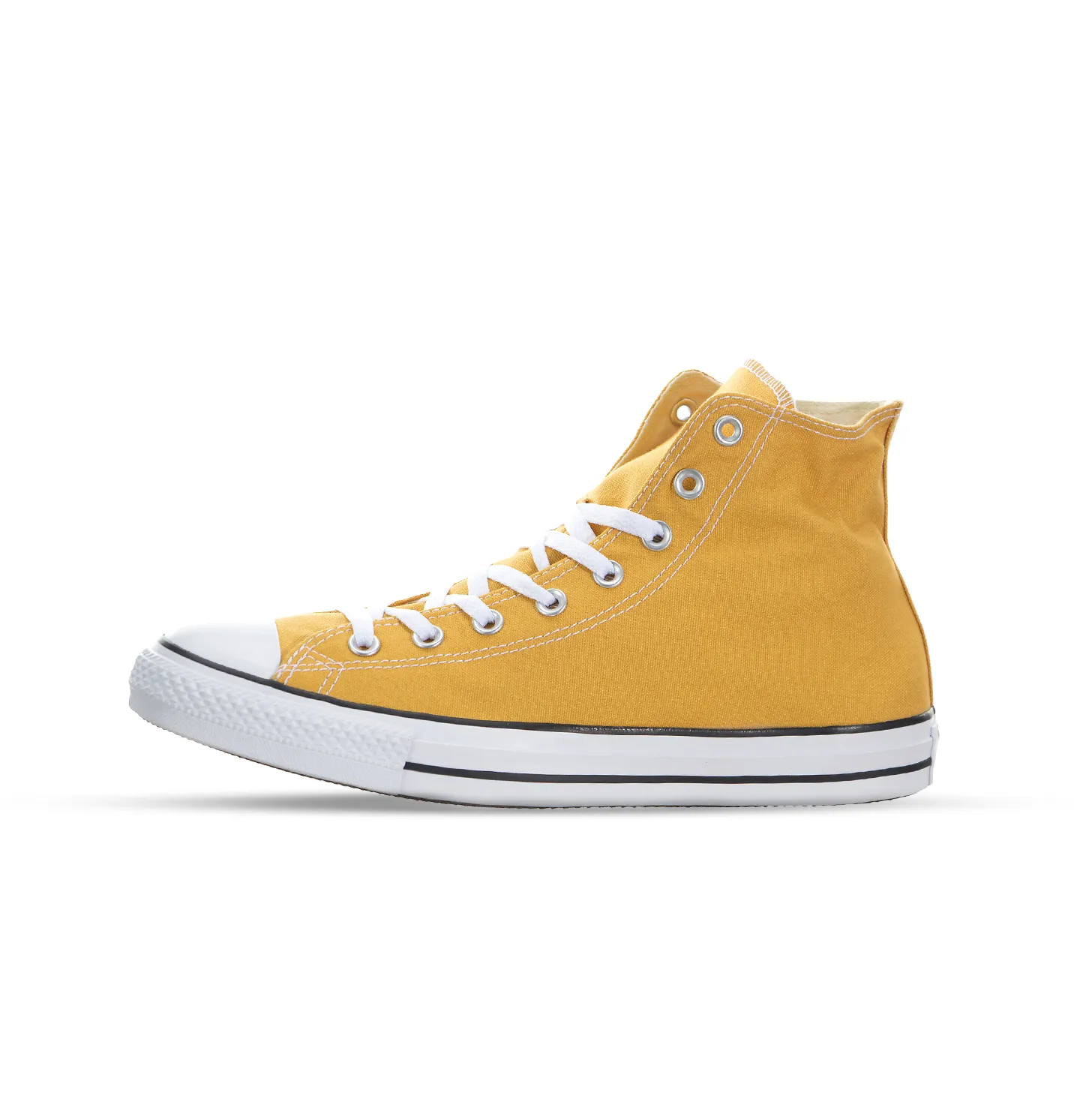 [151169F] Converse Chuck Taylor All-Star HI Shoes Fast-Move