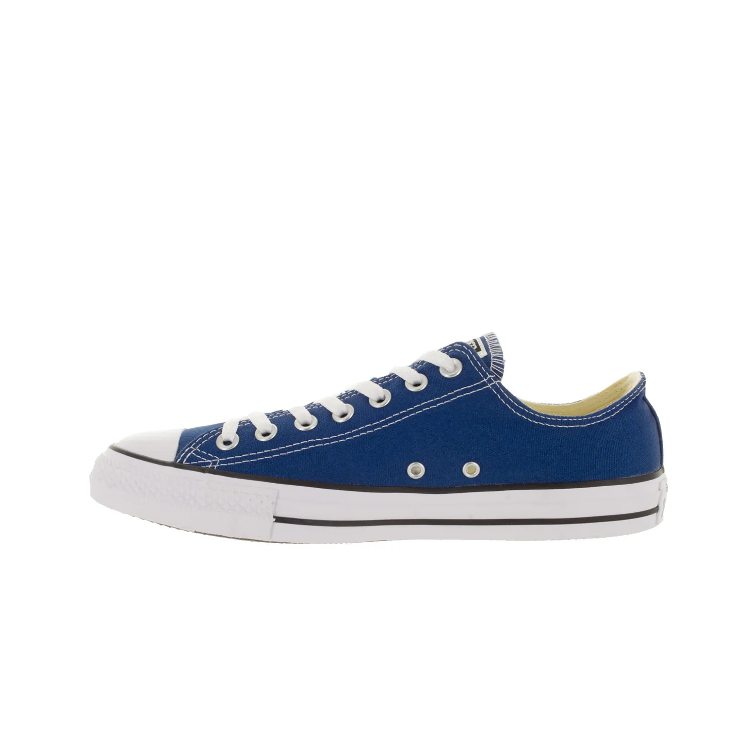 [151177F] Converse Chuck Taylor All-Star HI Shoes Lace Up Firm Edge