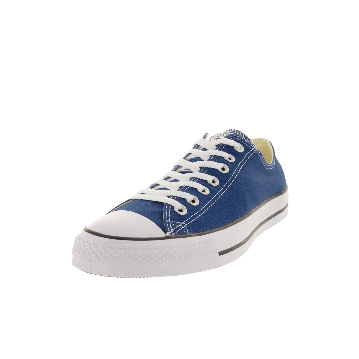 [151177F] Converse Chuck Taylor All-Star HI Shoes Holographic