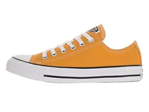 [151178F] Converse Chuck Taylor All-Star OX Shoes Cross-Weave