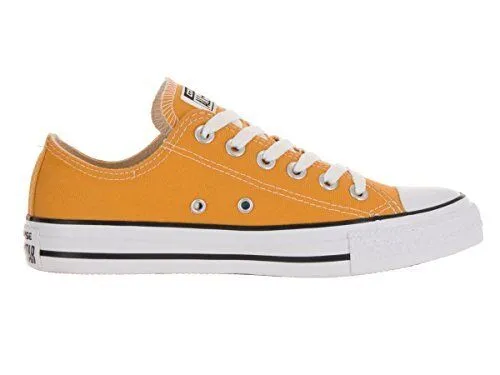 [151178F] Converse Chuck Taylor All-Star OX Shoes Cross-Weave