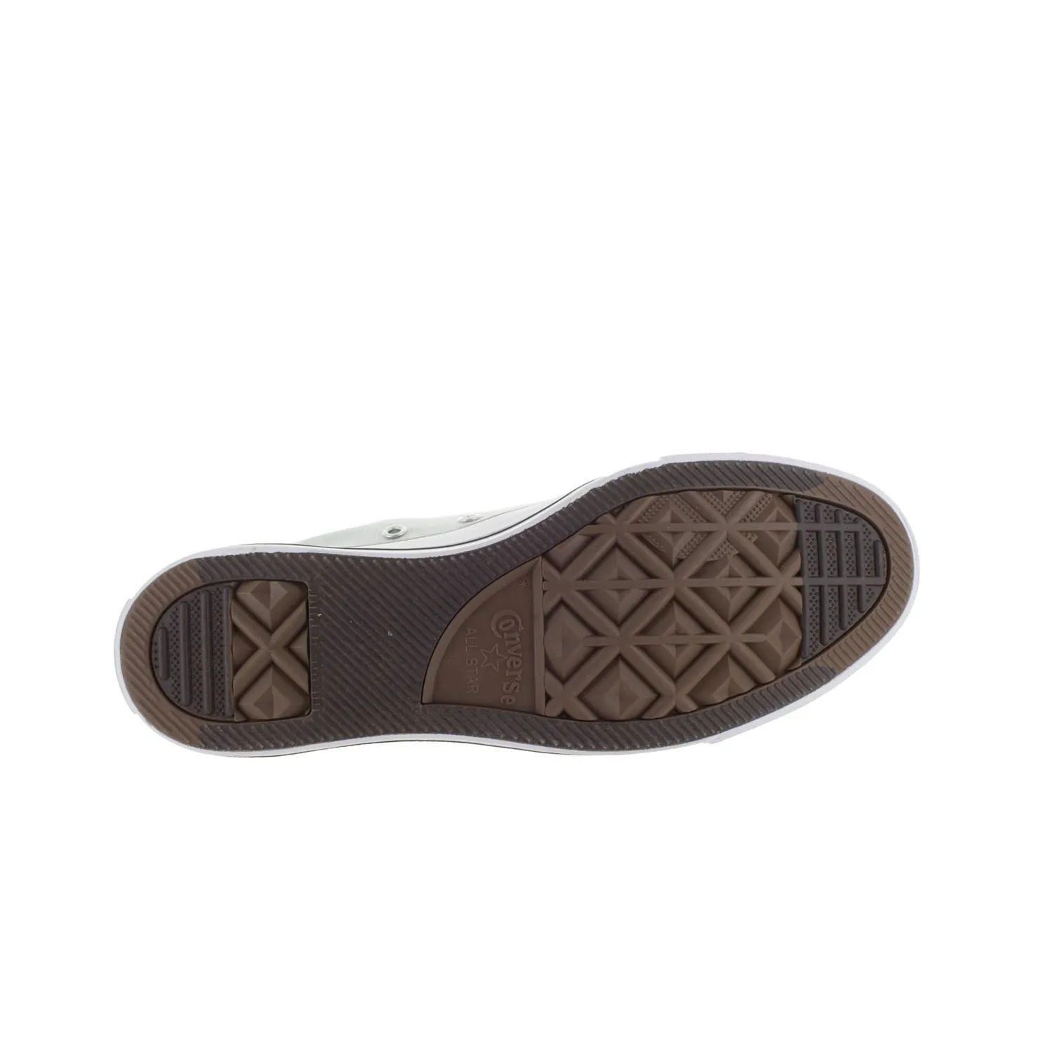 [151179F] Converse Chuck Taylor All-Star OX Low Shoes 360-Grip