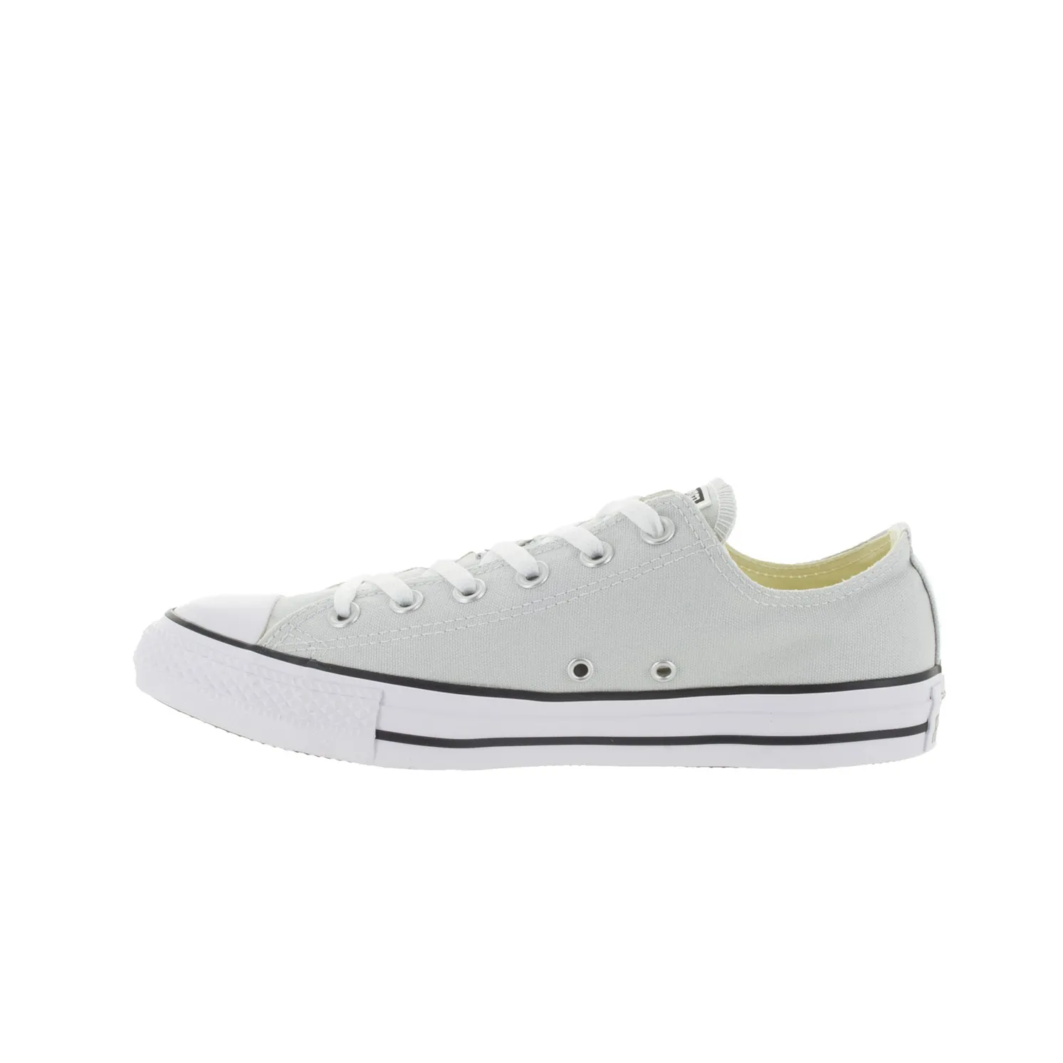 [151179F] Converse Chuck Taylor All-Star OX Low Shoes 360-Grip