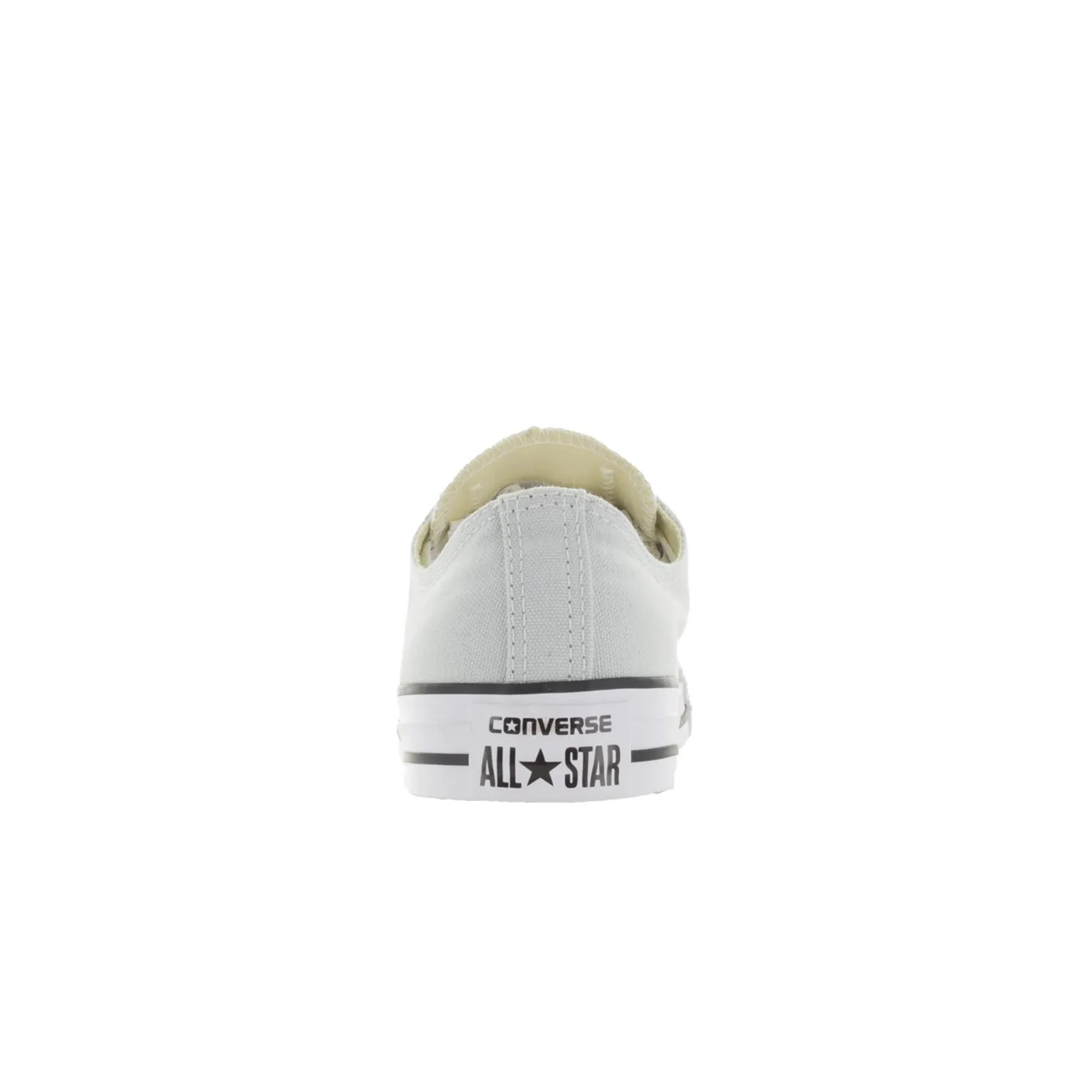 [151179F] Converse Chuck Taylor All-Star OX Low Shoes 360-Grip