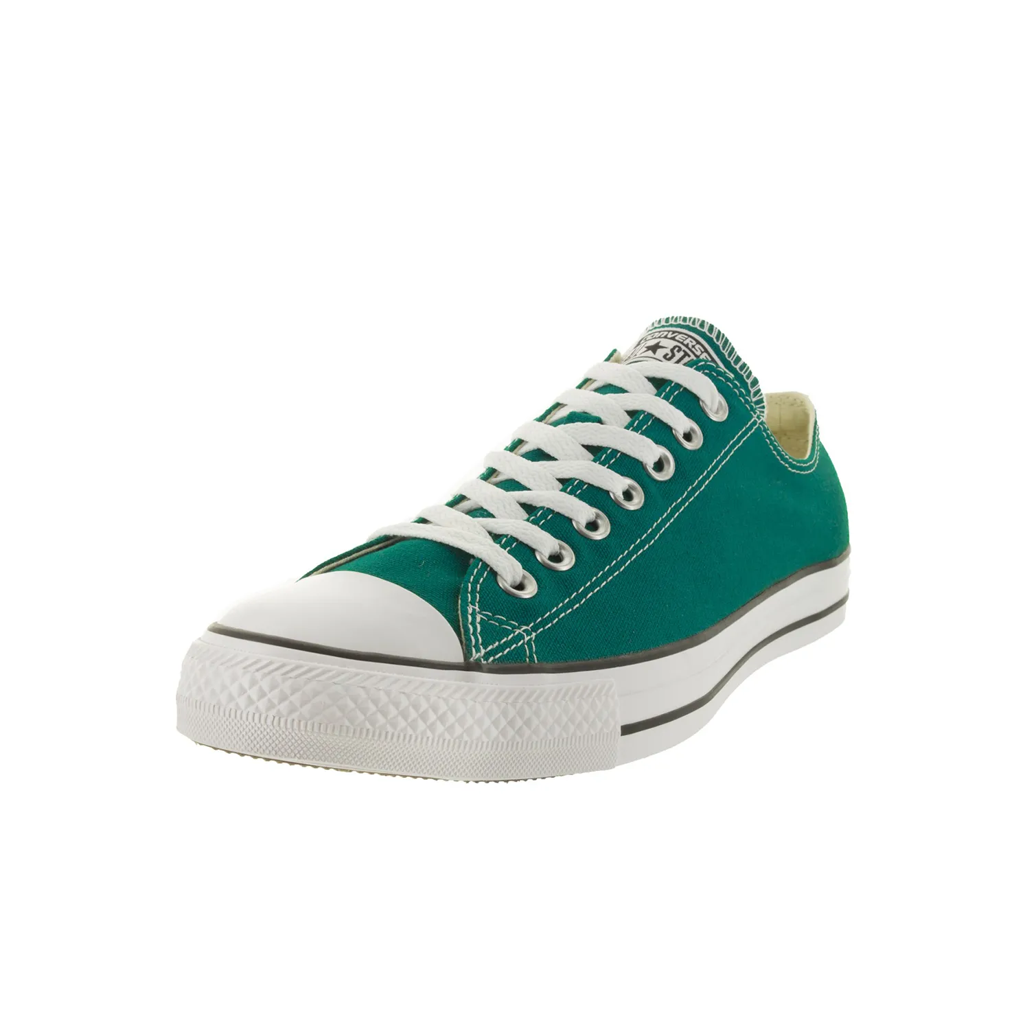 [151181F] Converse Chuck Taylor All-Star Low Shoes Frost-Pro