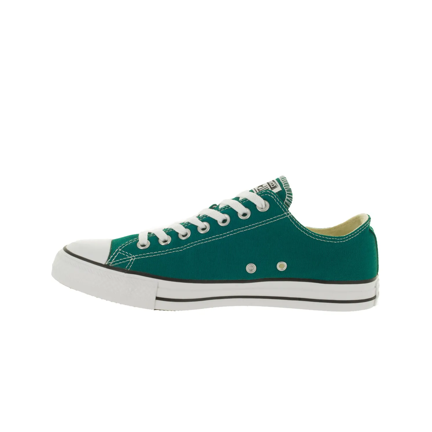 [151181F] Converse Chuck Taylor All-Star Low Shoes Velvet Rich
