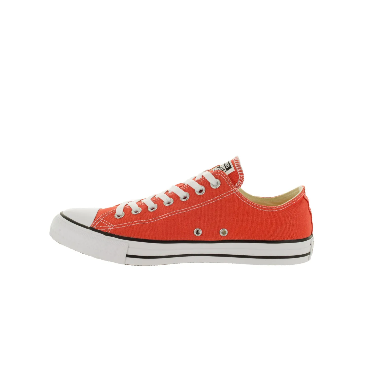 [151183F] Converse Chuck Taylor All Star Low Shoes Quick-Move