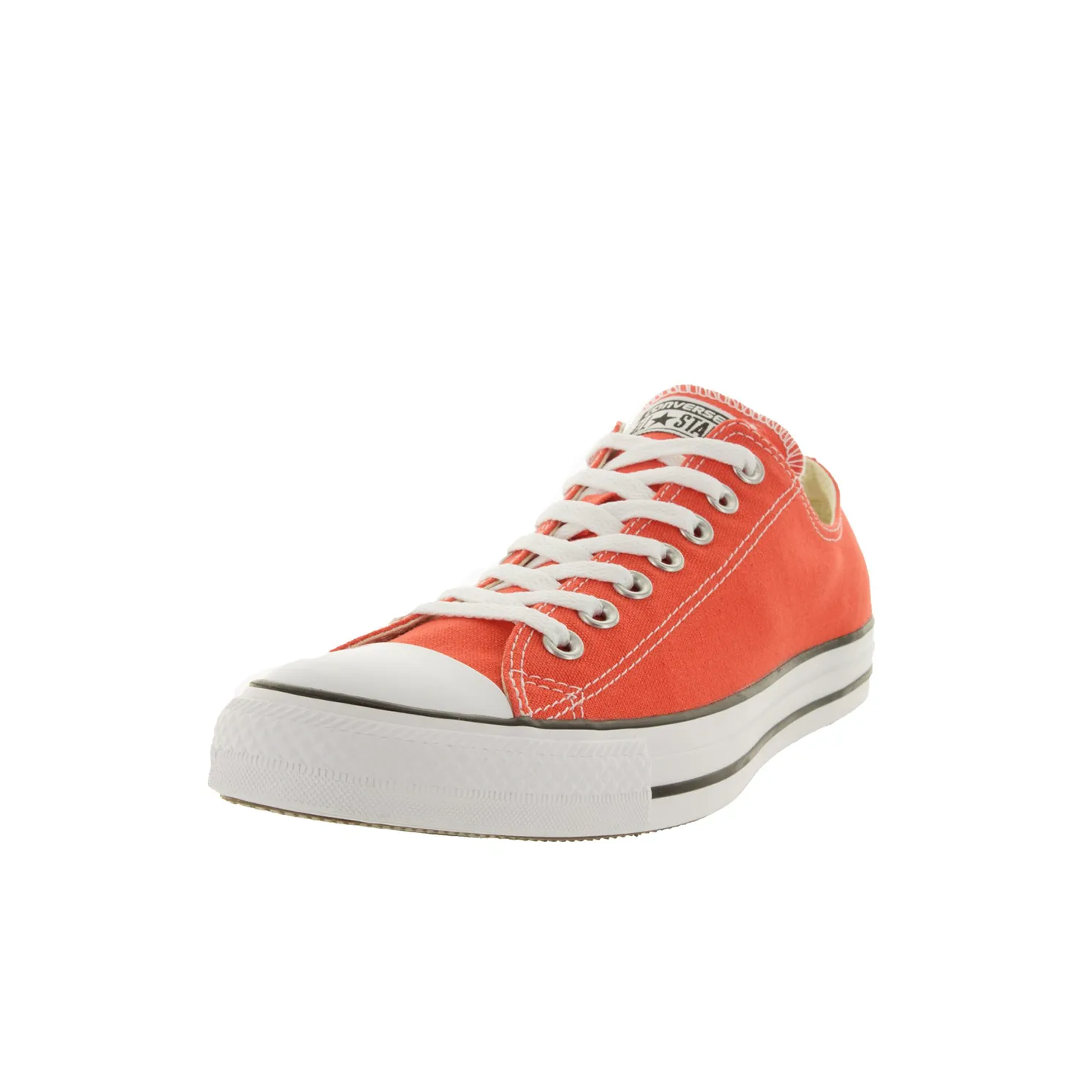 [151183F] Converse Chuck Taylor All Star Low Shoes Quick-Move