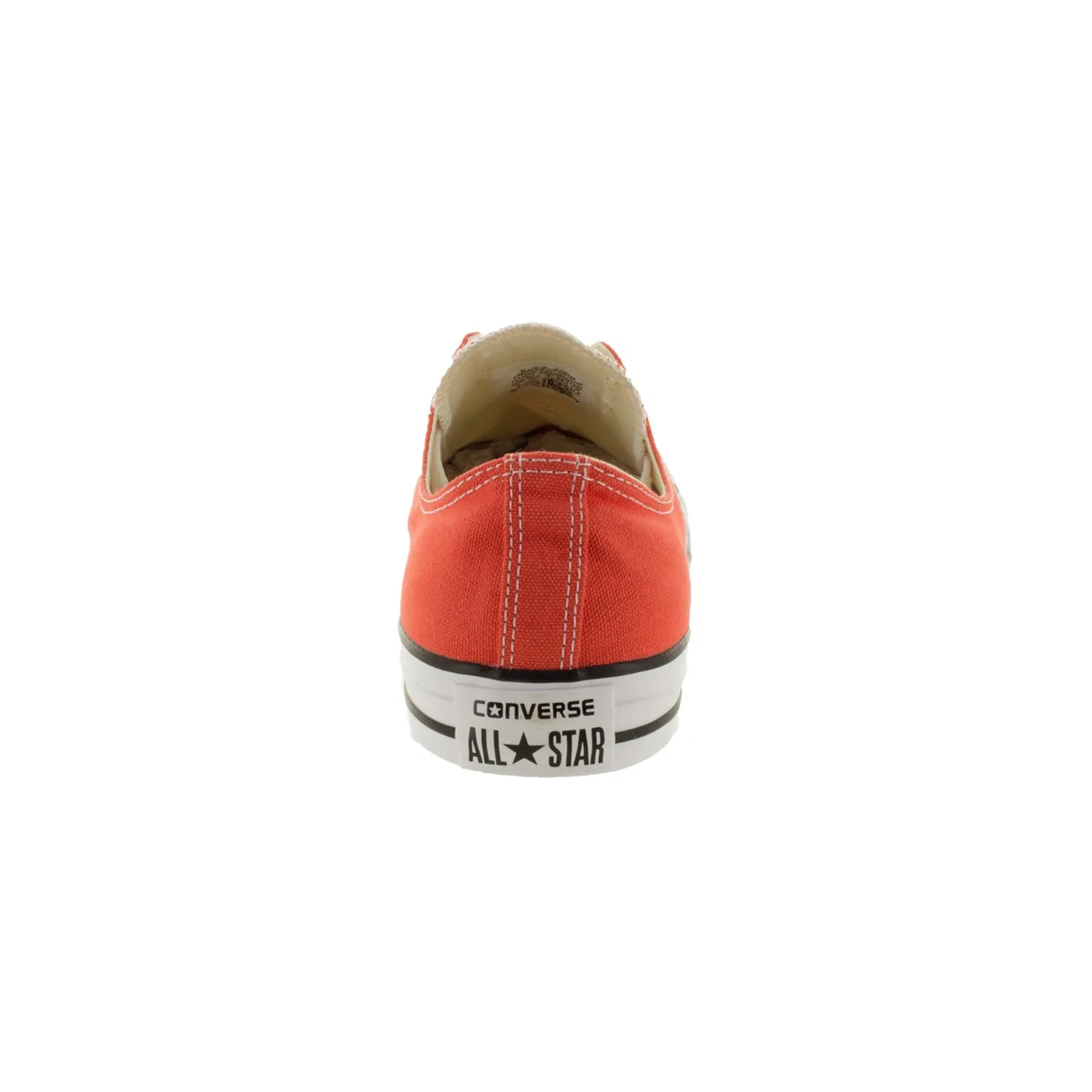 [151183F] Converse Chuck Taylor All Star Low Shoes Quick-Move