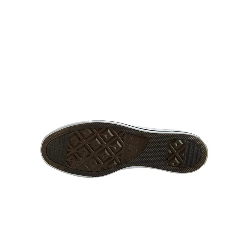 [151874F] Converse Chuck Taylor All-Star Low Shoes Adjustable Straps