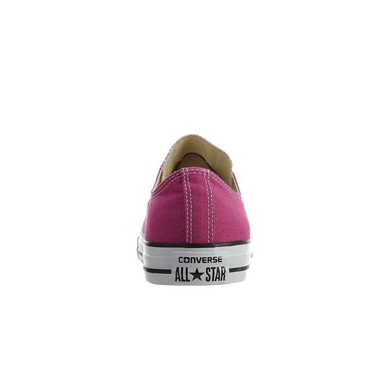 [151874F] Converse Chuck Taylor All-Star Low Shoes Adjustable Straps
