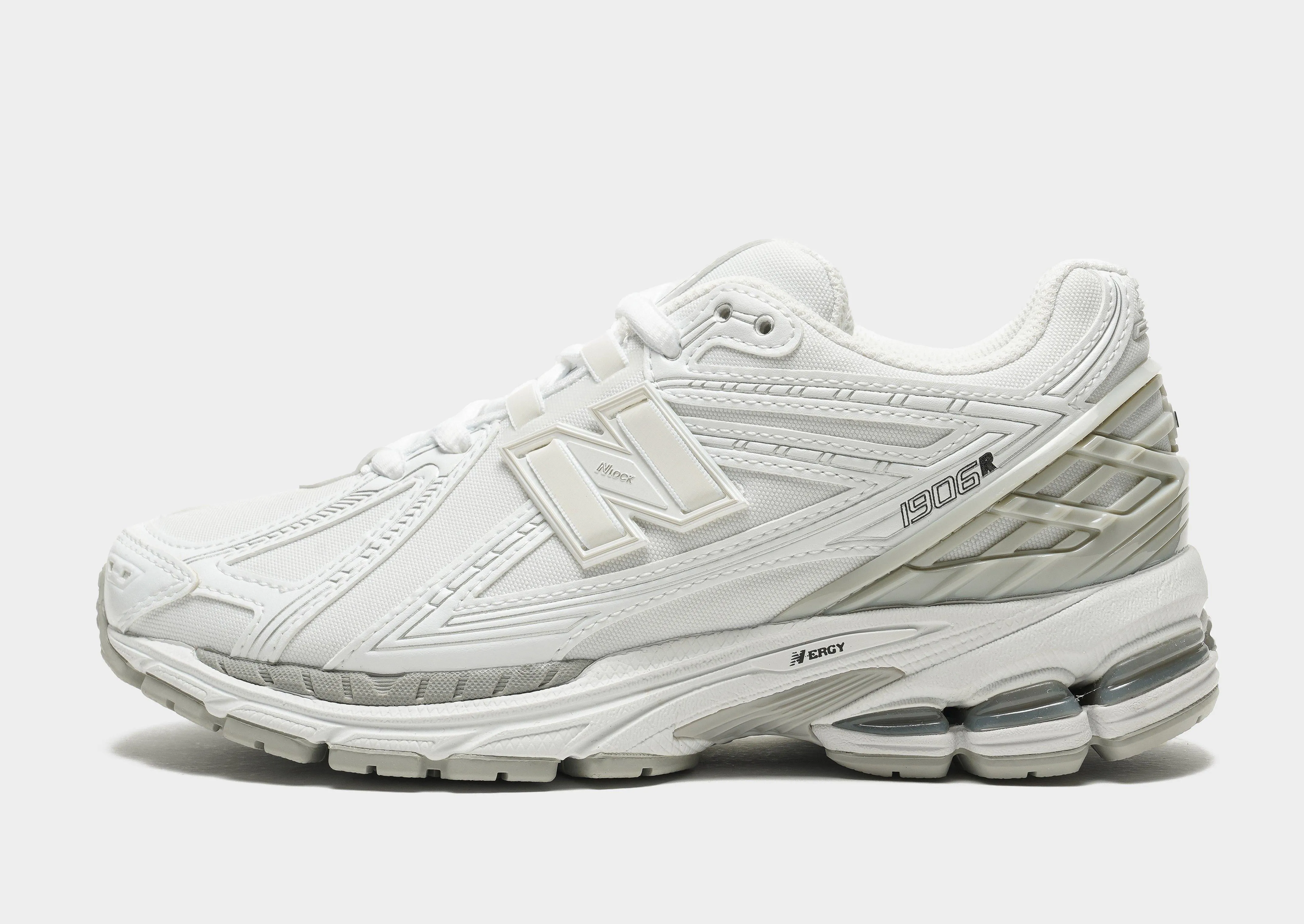 1906 Women's Calm Tone mud proof