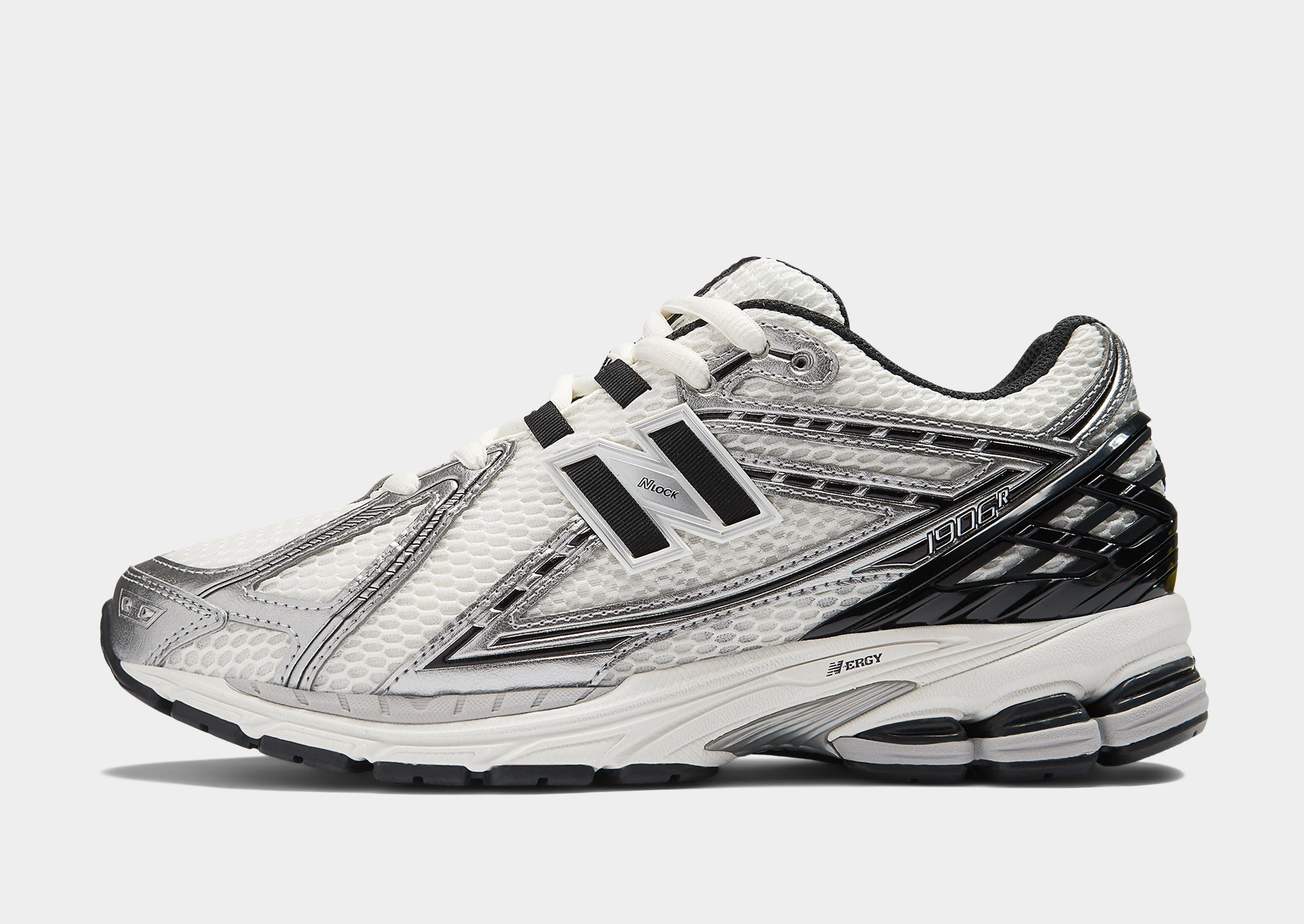 Palm Base Early Jog 1906 Women's