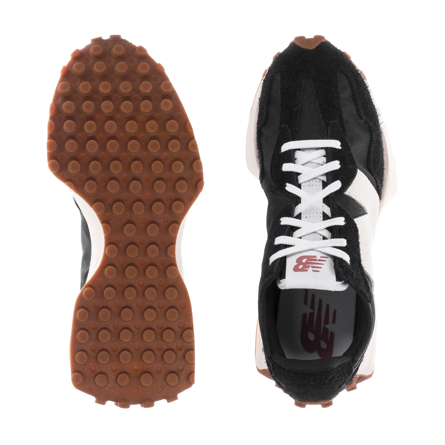 327 - Womens Daily Classic