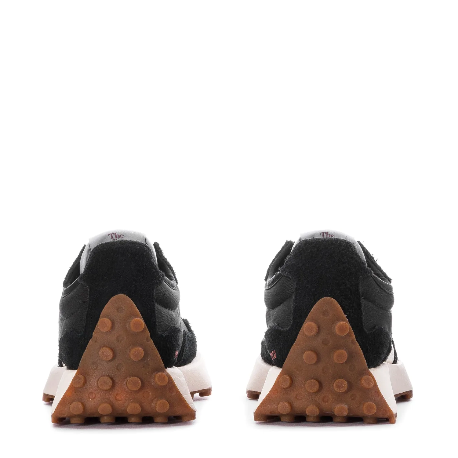 327 - Womens Daily Classic