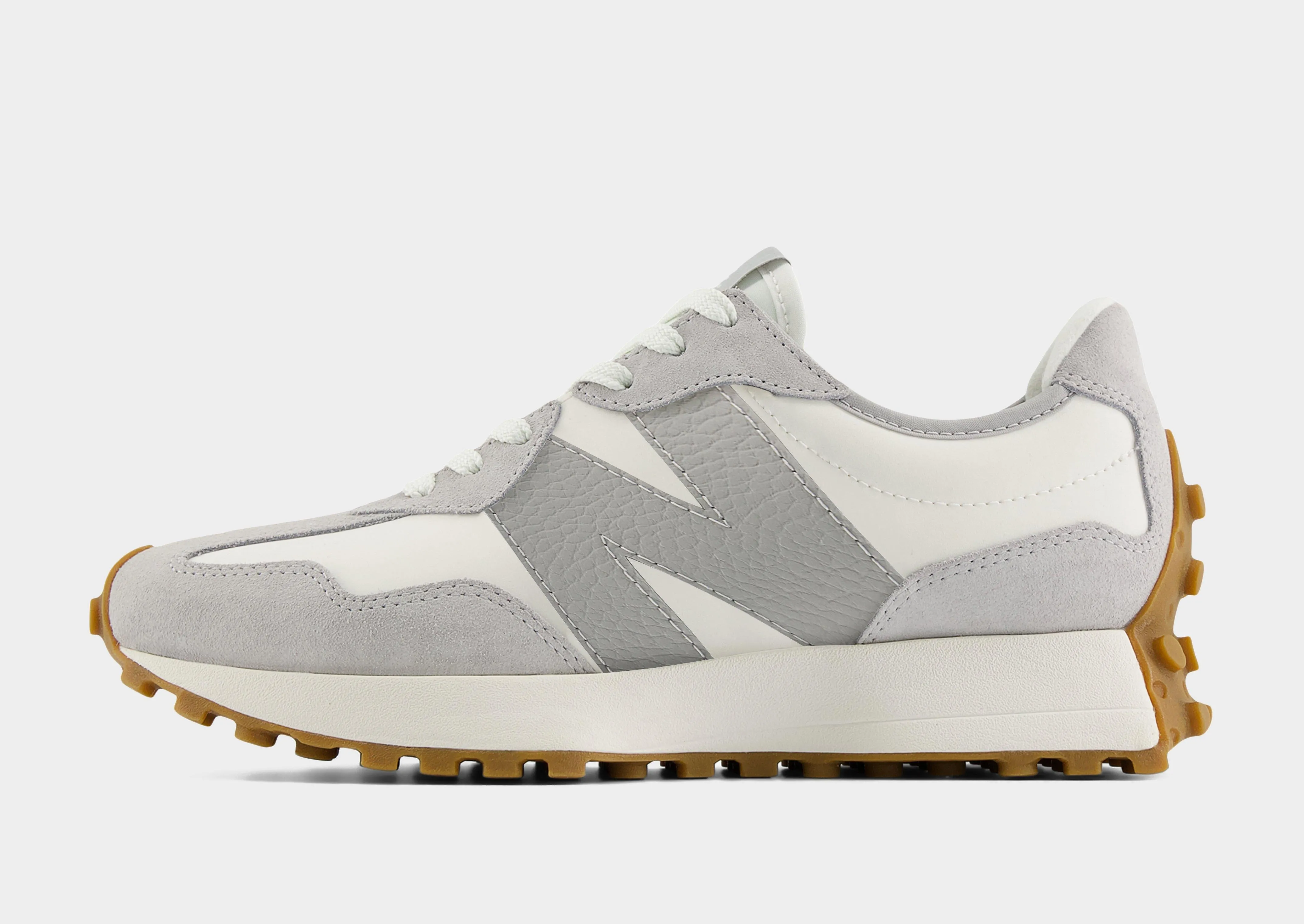 Style Base Eva Midsole 327 Women's