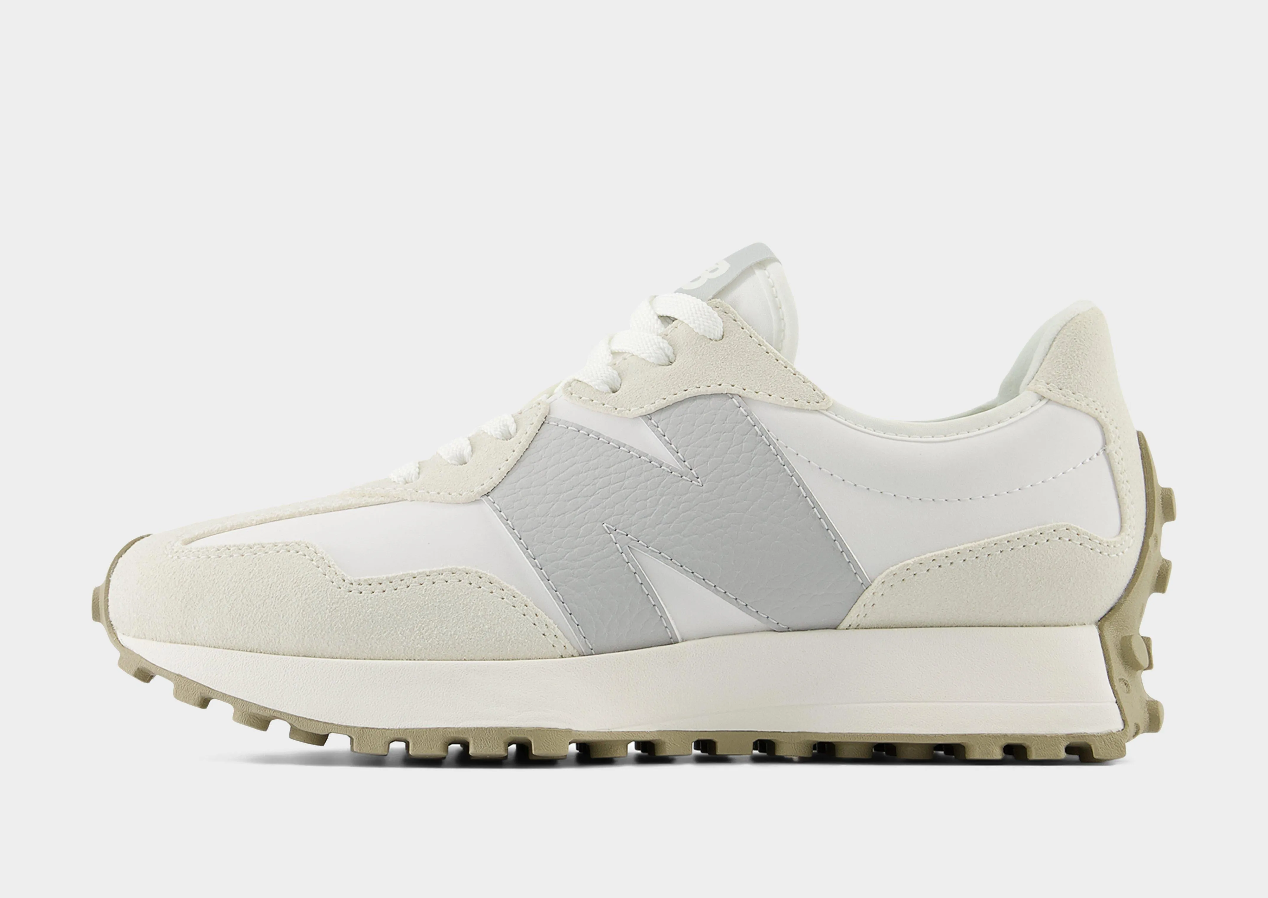 327 Women's Ice Grip Pond Walk