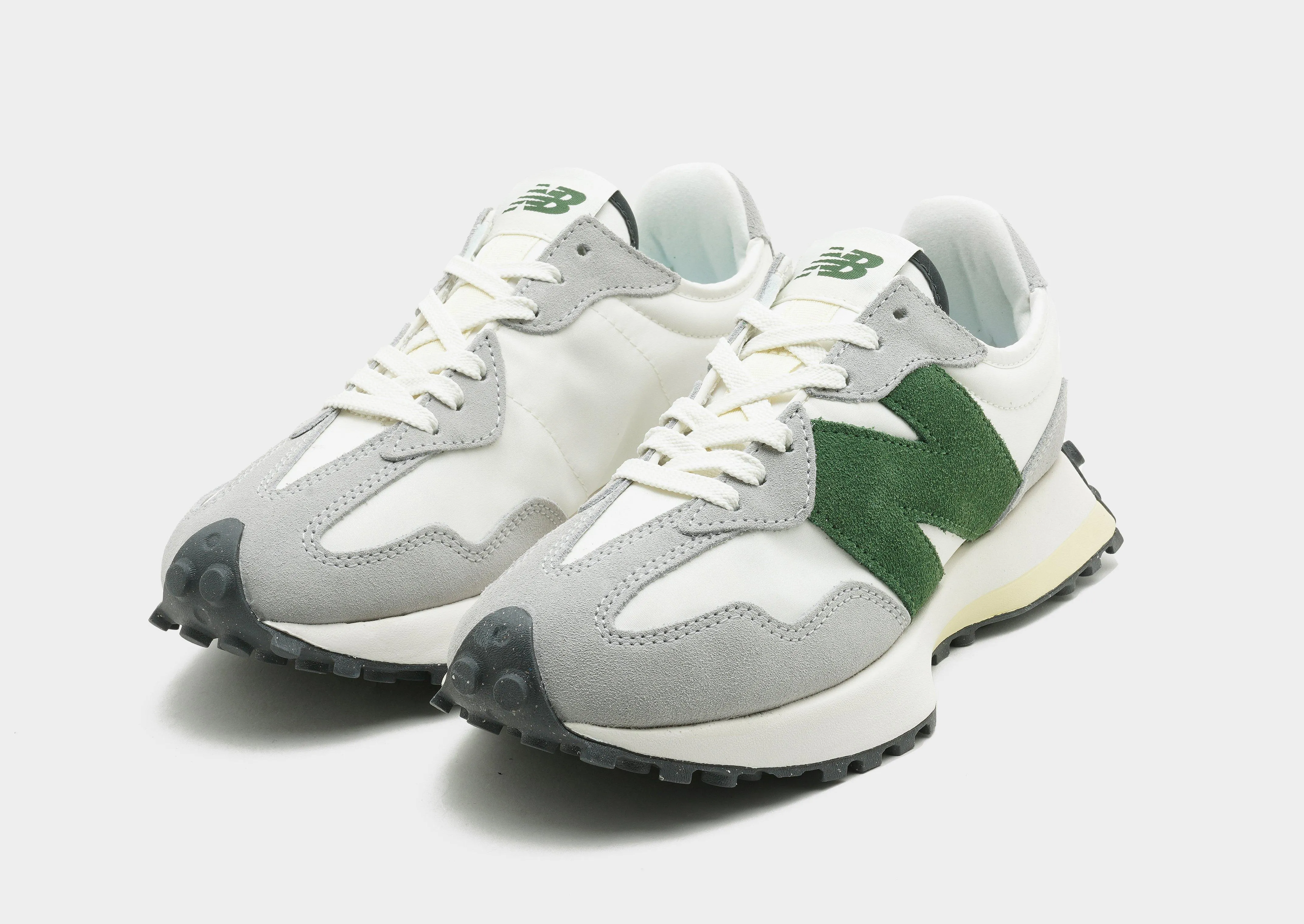 327 Women's Snow-Tech