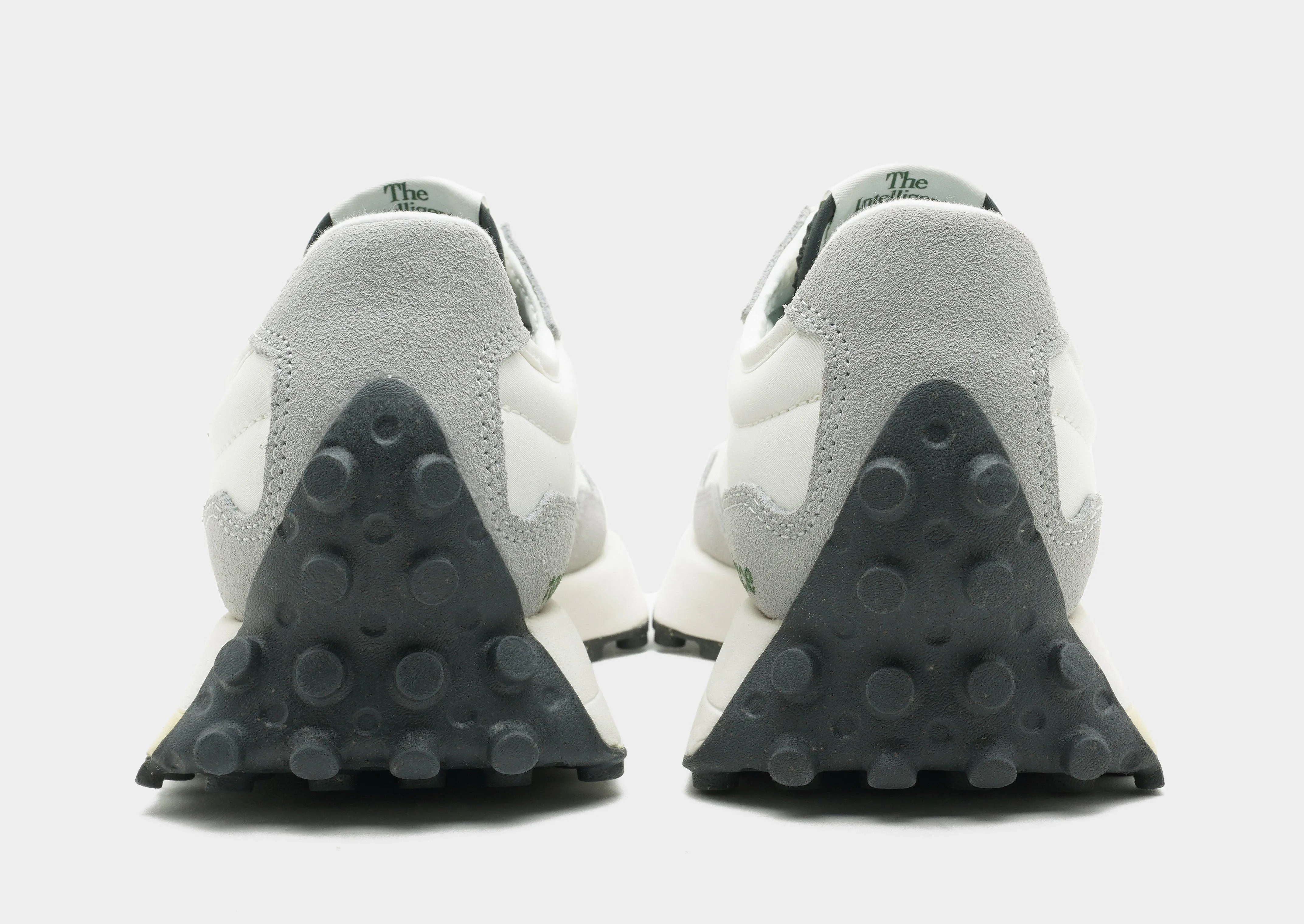 327 Women's Snow-Tech