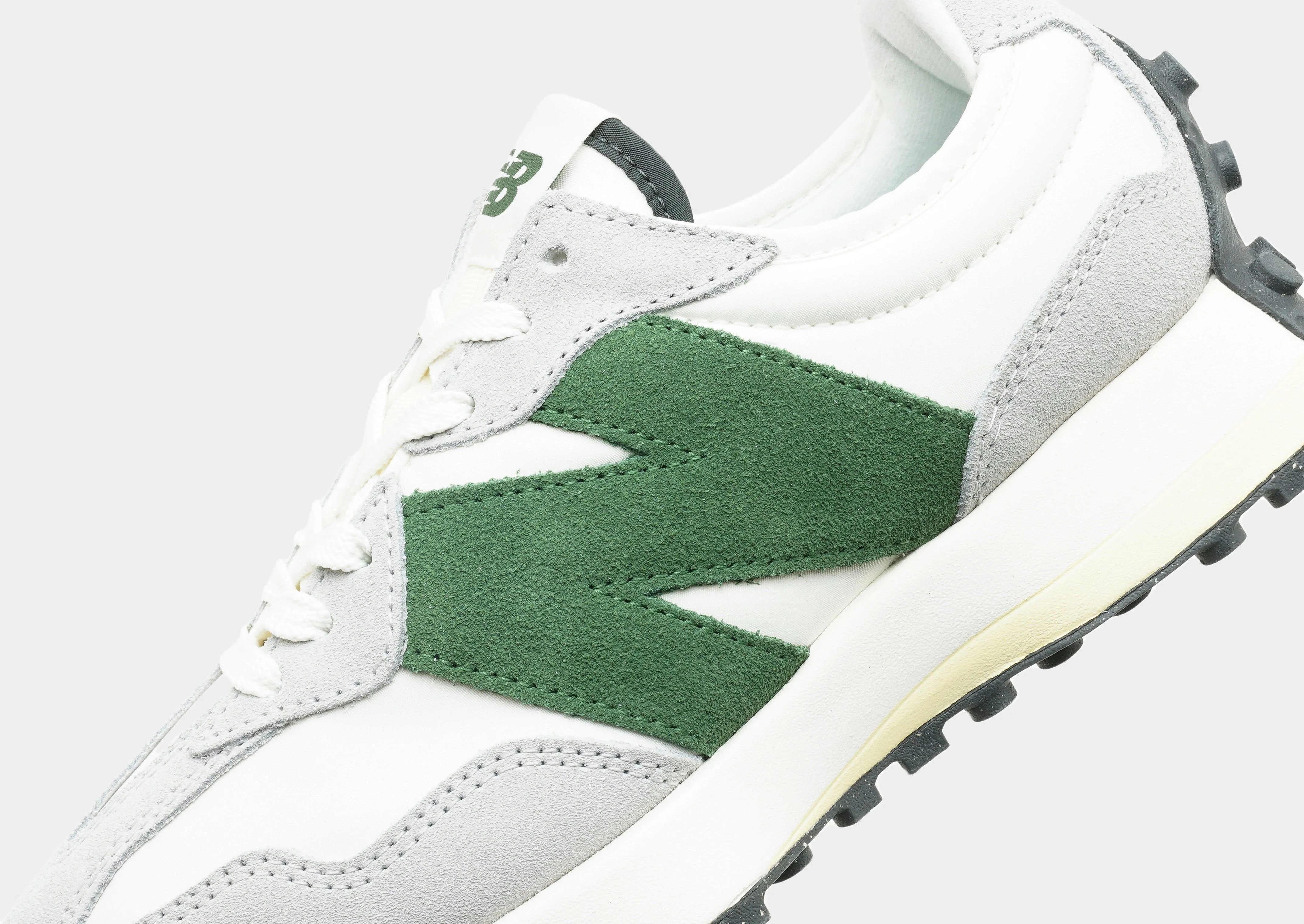 327 Women's Snow-Tech