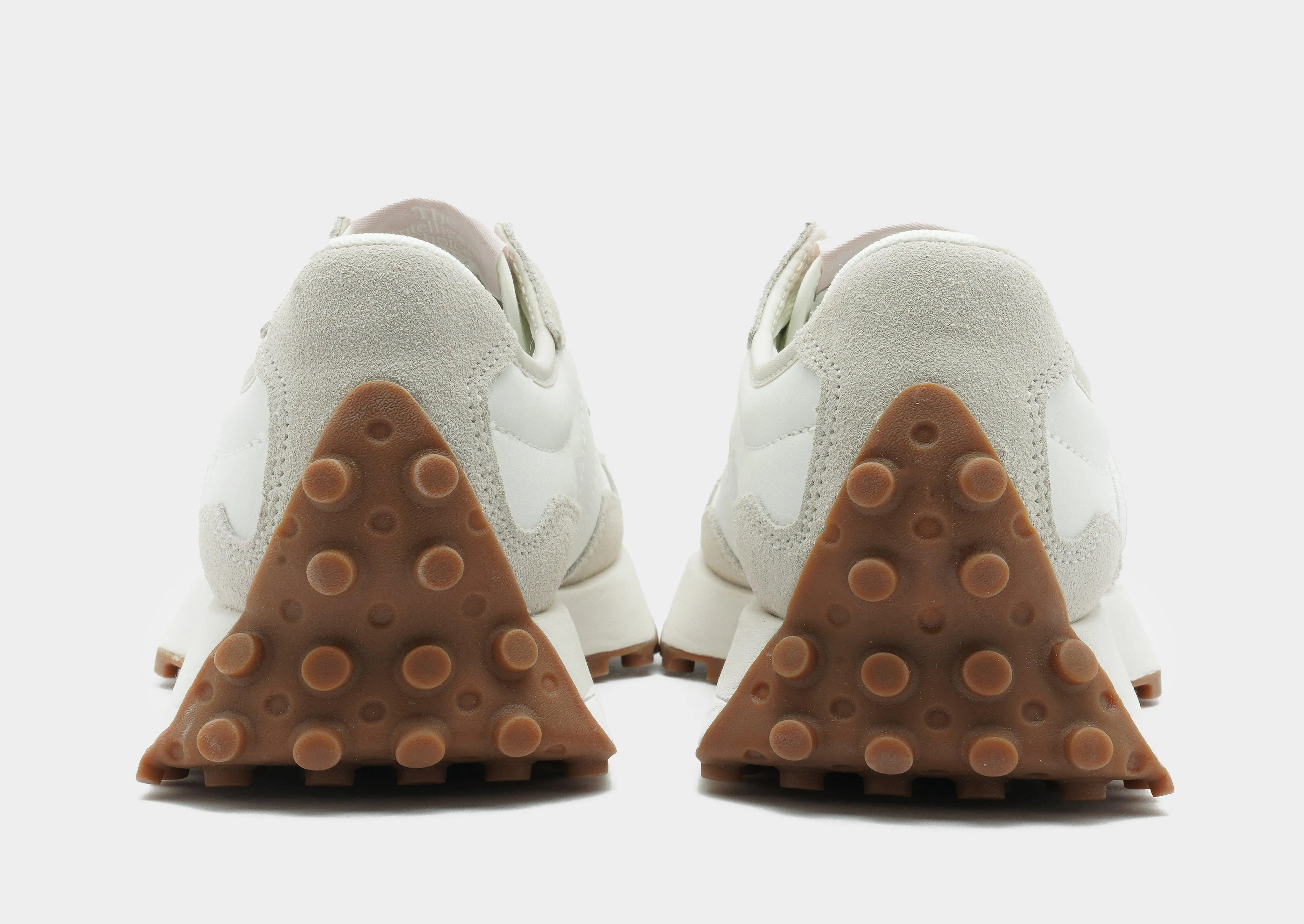 327 Women's Ultra-Grip