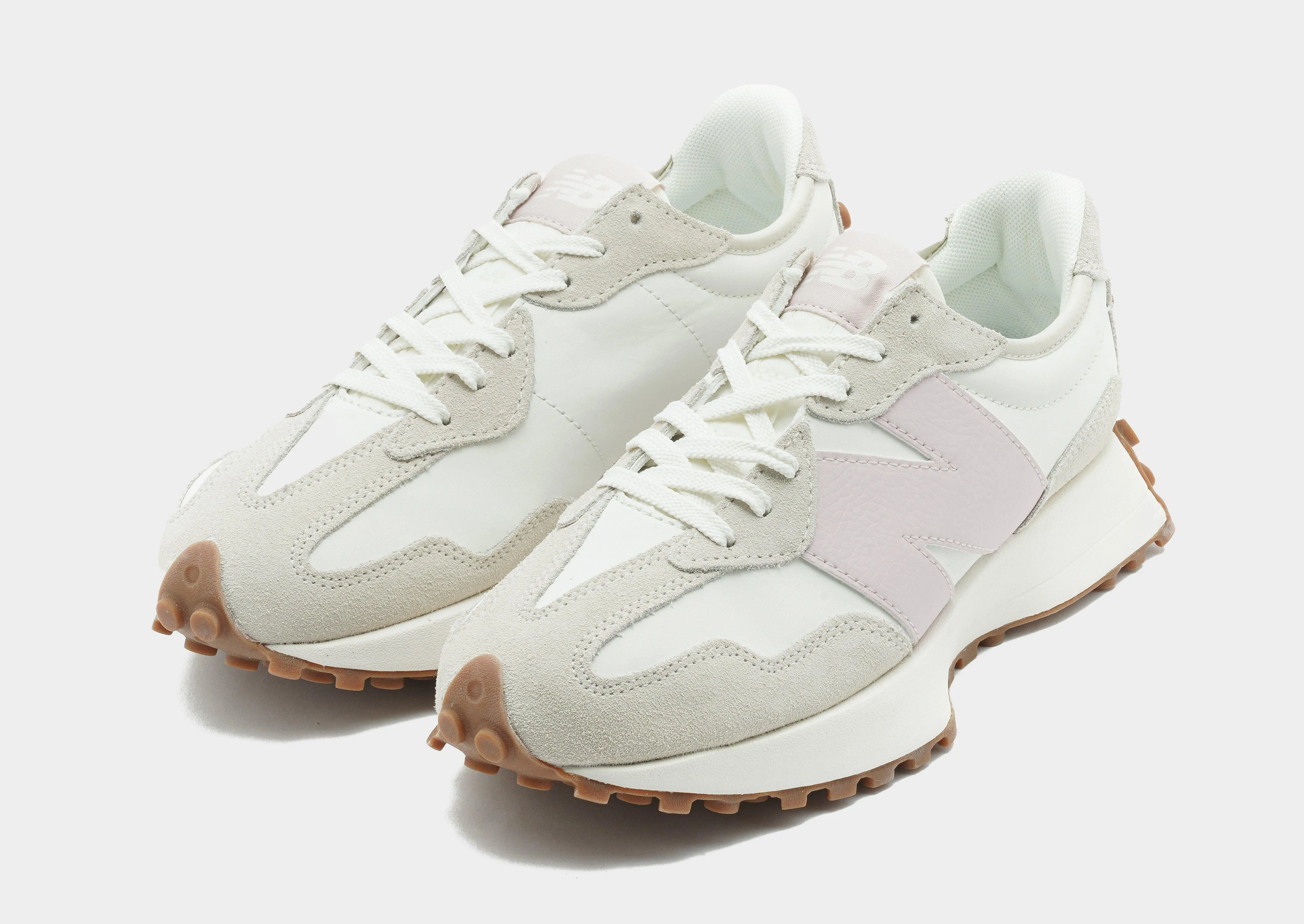 327 Women's Ultra-Grip