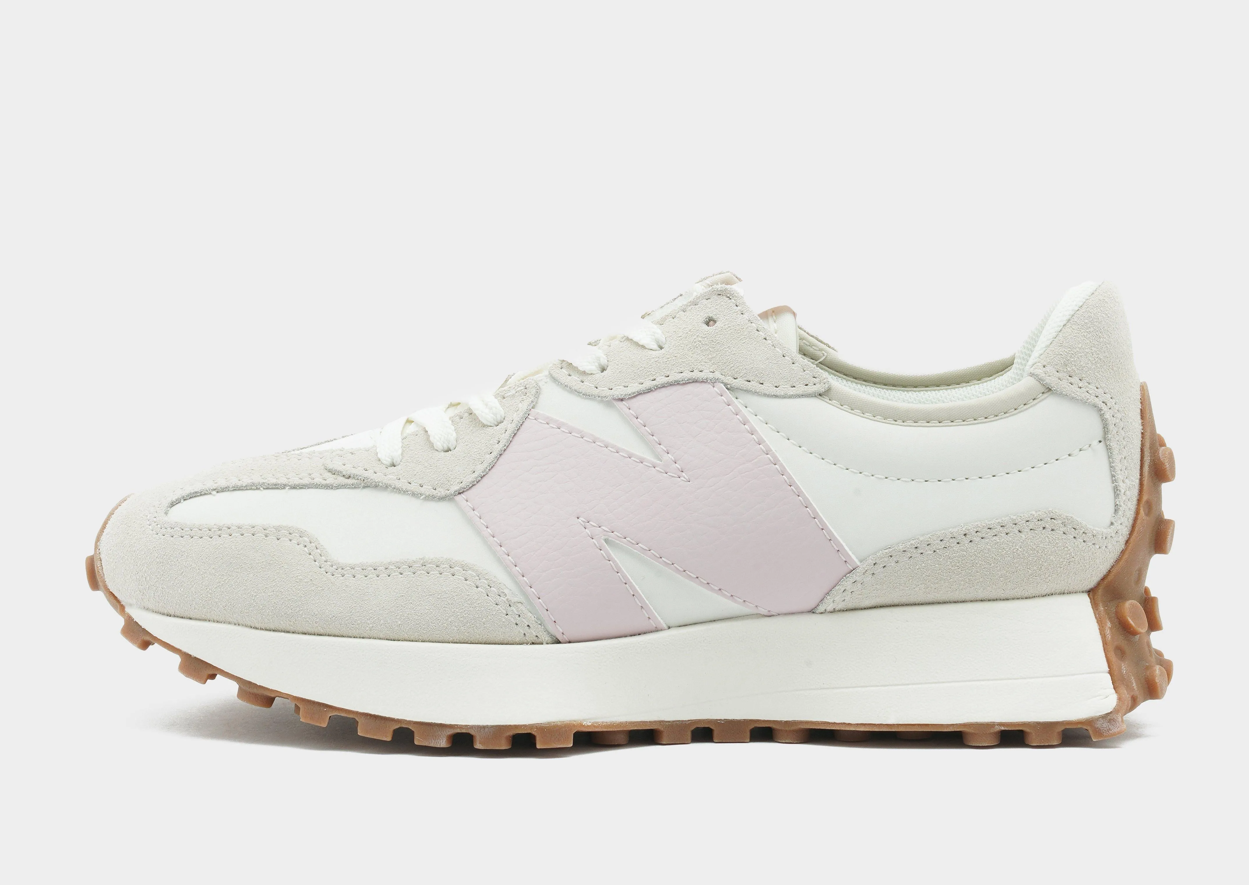 327 Women's Ultra-Grip