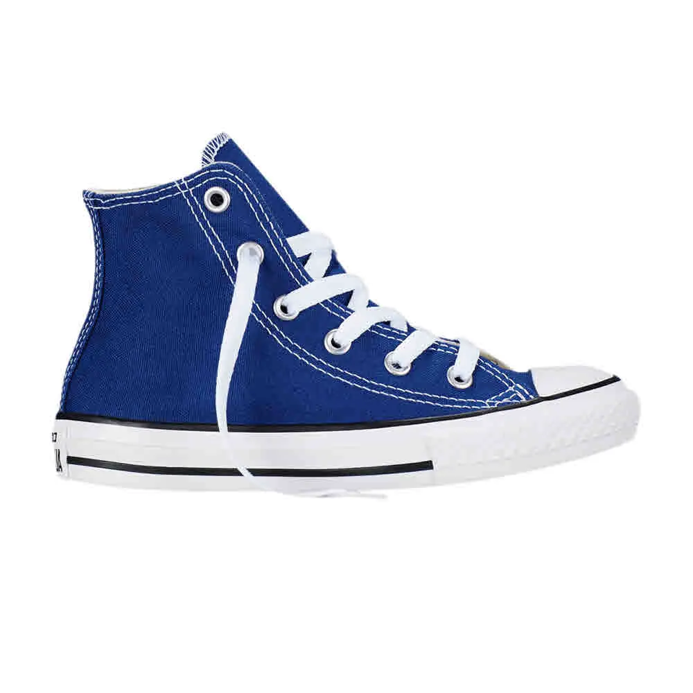 Kids Fun Tropic Mode [351168F] Converse Chuck Taylor HI Little Kids'(PS) Shoes
