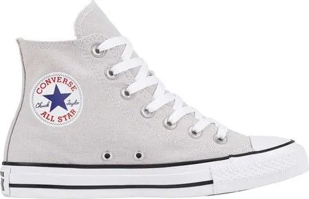 [351170F] Converse Chuck Taylor All Star High Little Kids'(PS) Shoes Trail-ready