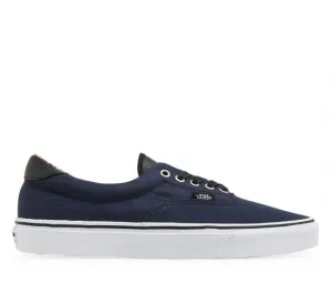 VANS | ERA 59 MOROCCAN | GEO/DRESS BLUES Sport Life