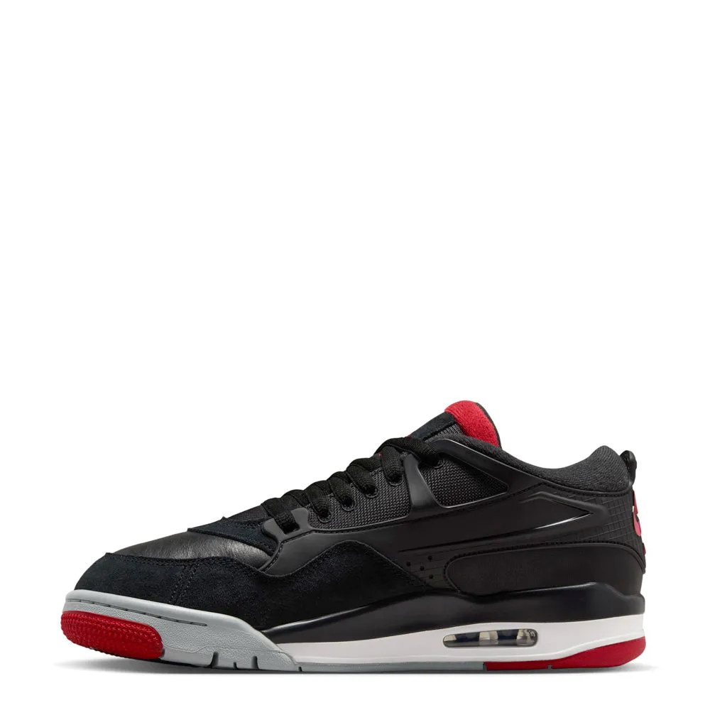 4 RM - Mens Slip On