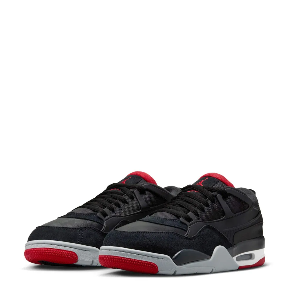 4 RM - Mens Slip On
