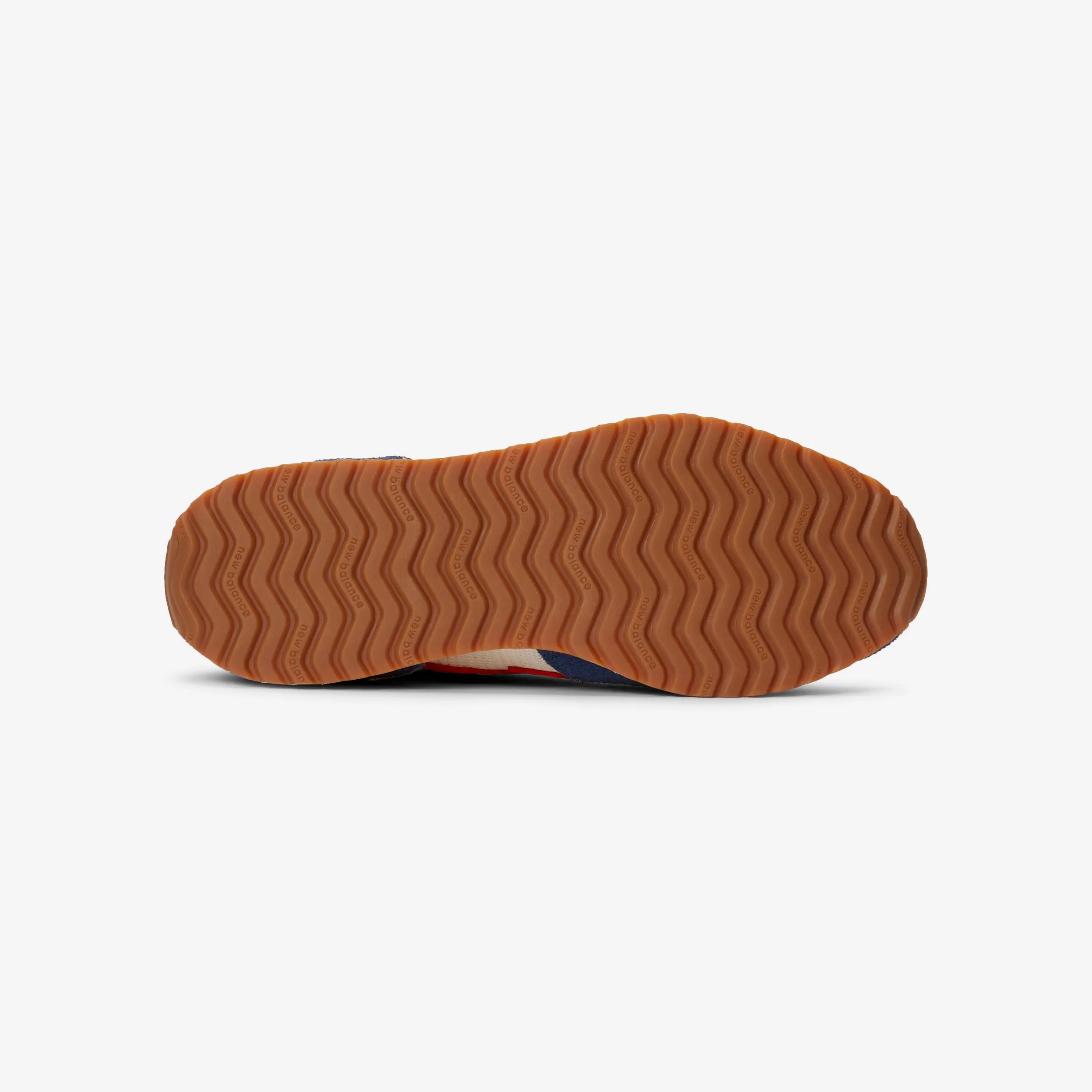 471 High-Quality Cushioning