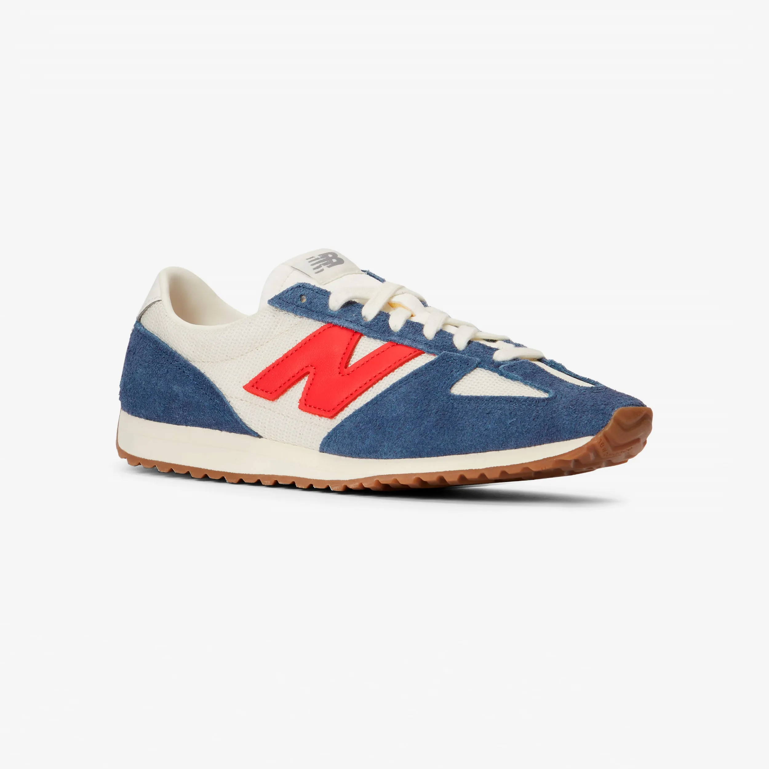 471 High-Quality Cushioning