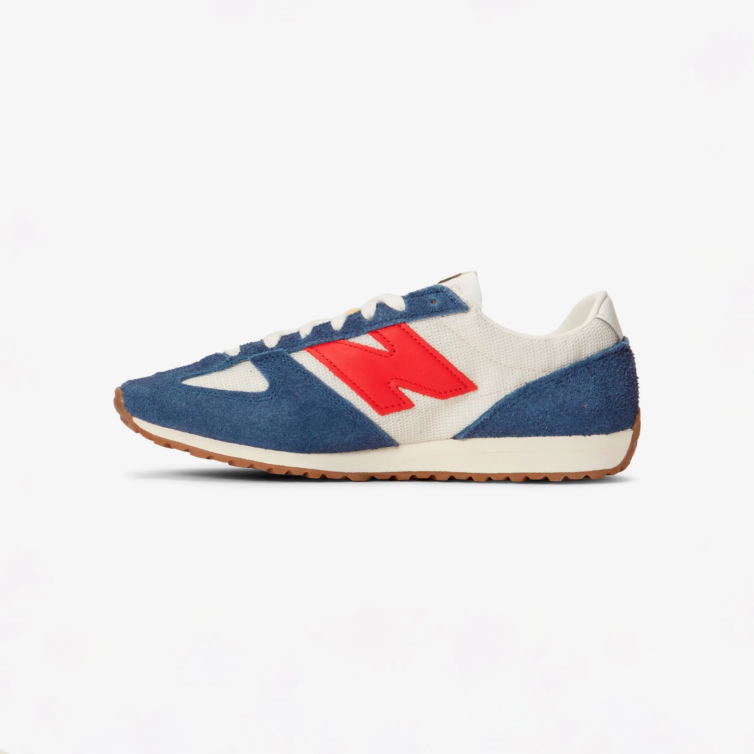 471 High-Quality Cushioning