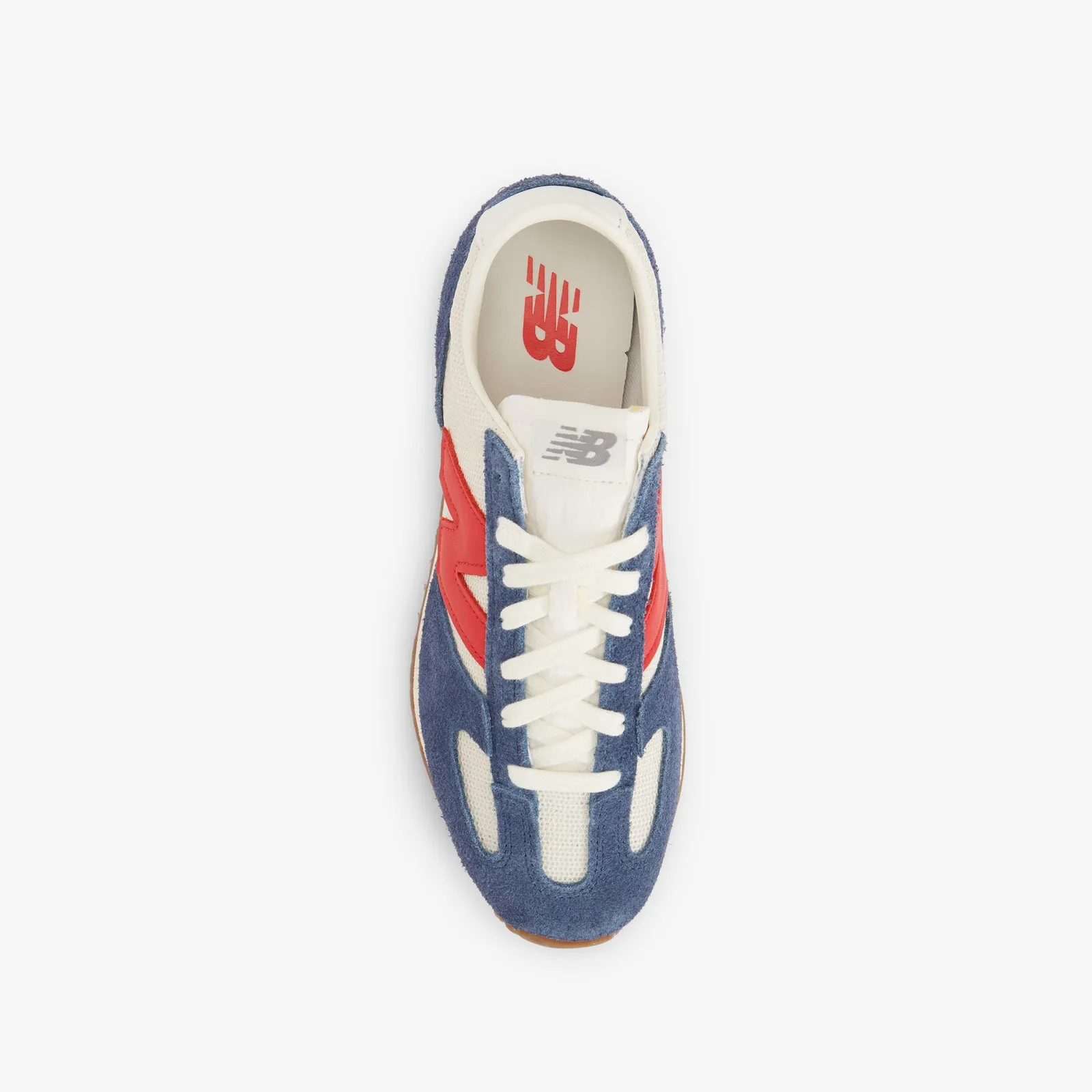 471 High-Quality Cushioning