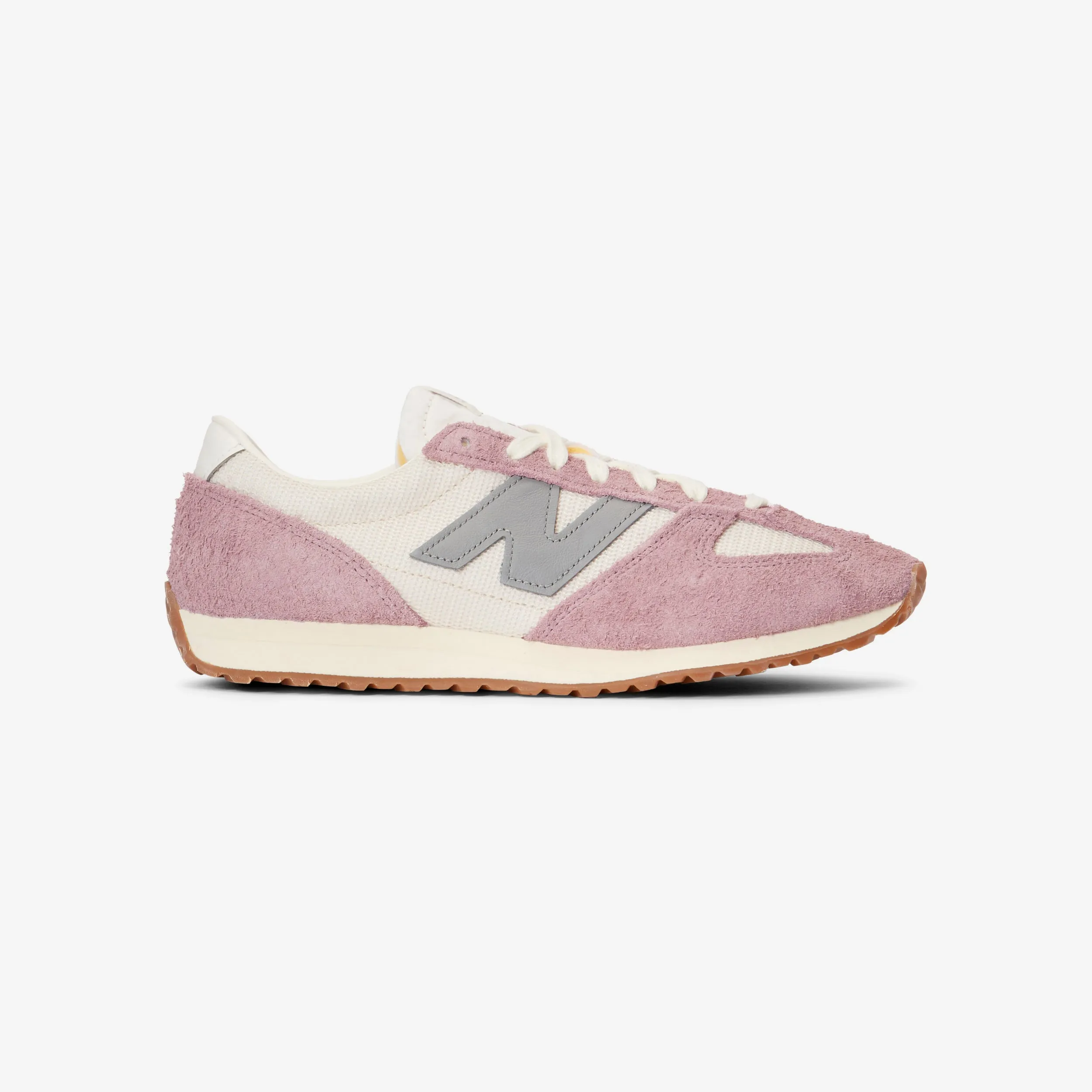 Minimal Comfort Boost Comfort 471