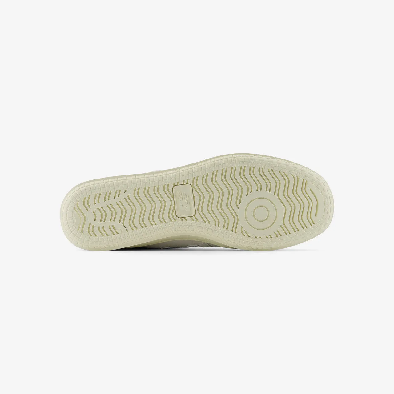 500 Motion Ready Sole