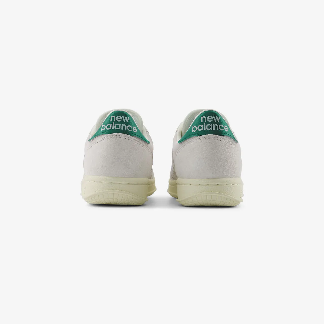 500 Motion Ready Sole