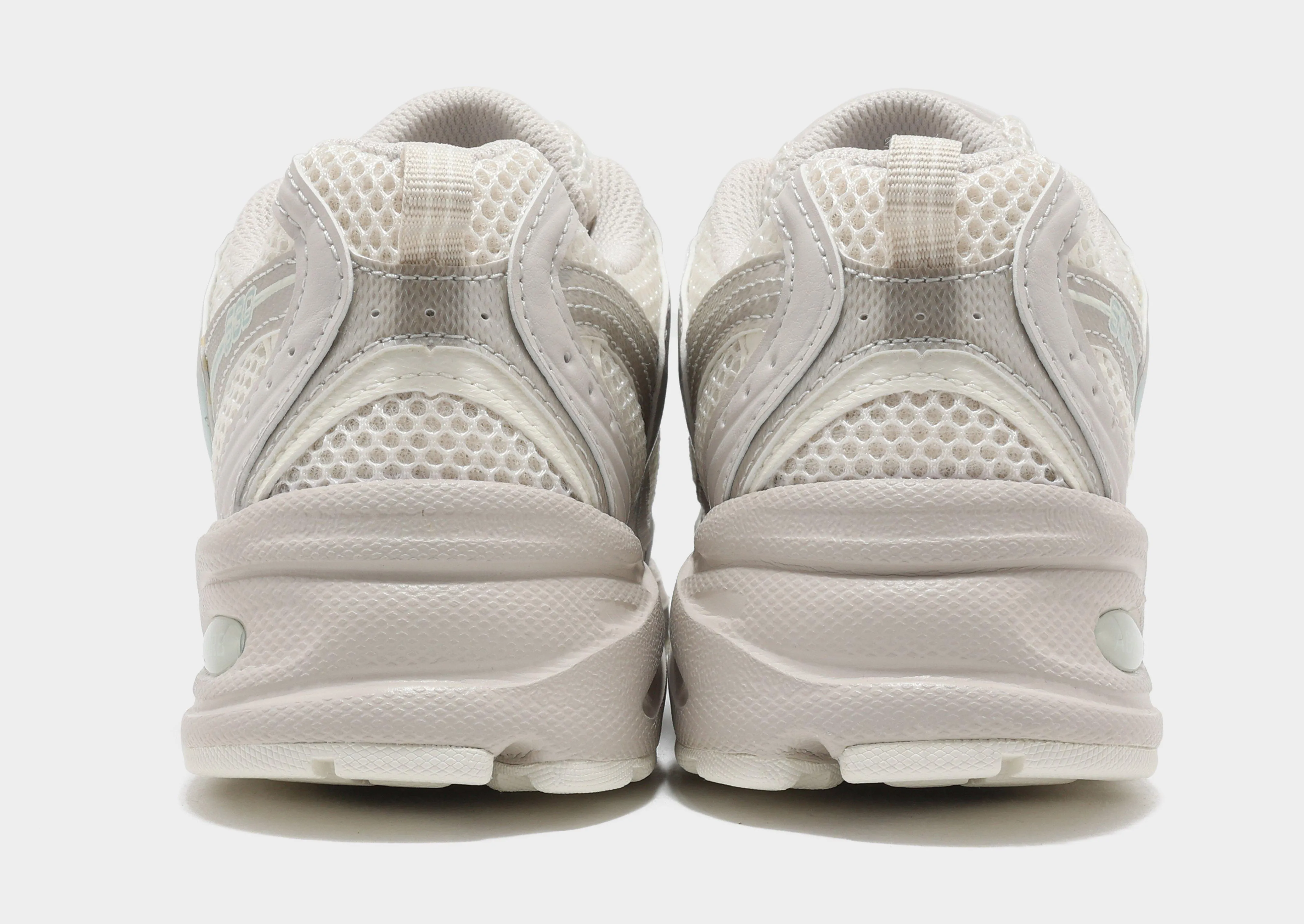 530 Women's Easy-fit