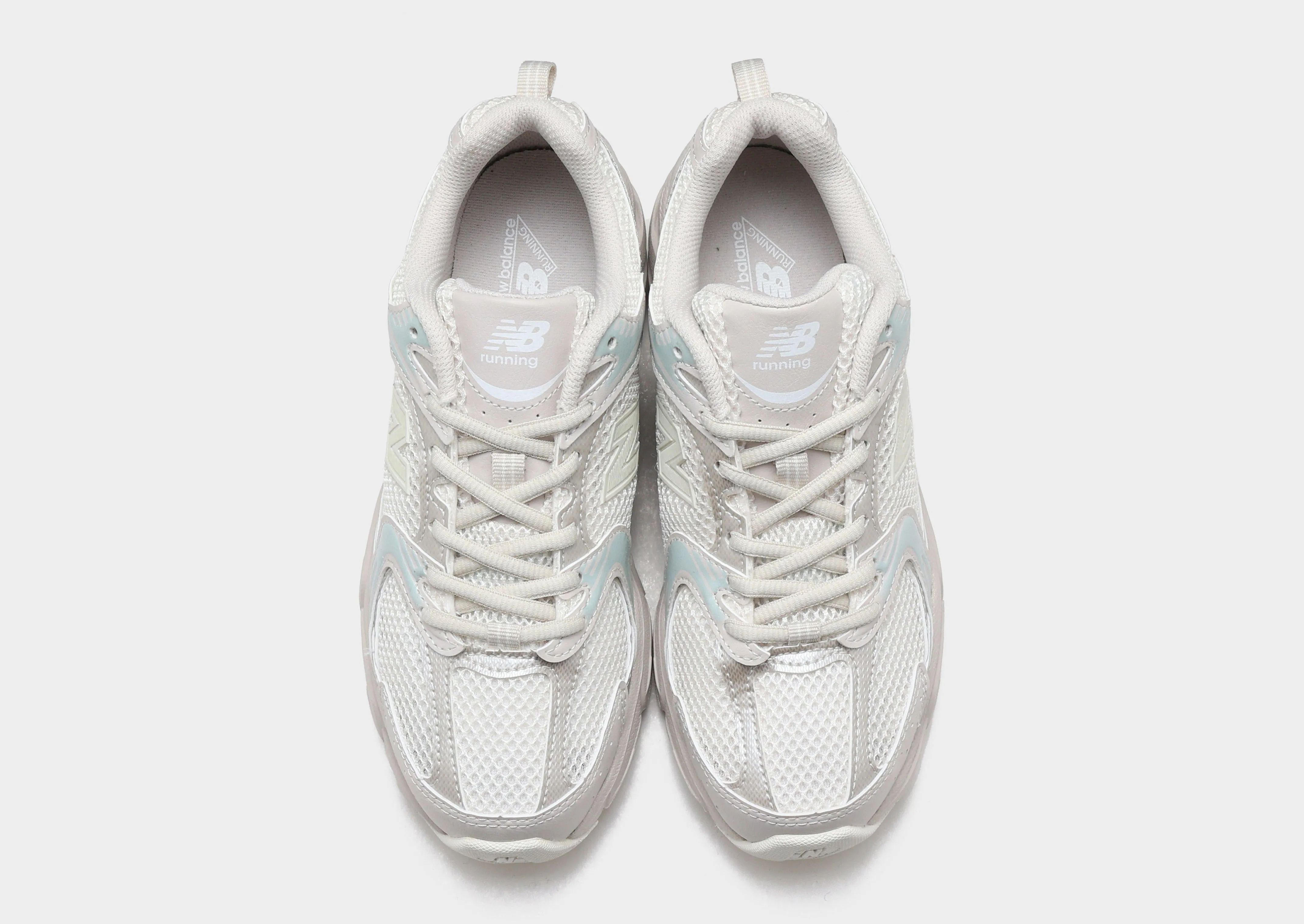530 Women's Easy-fit