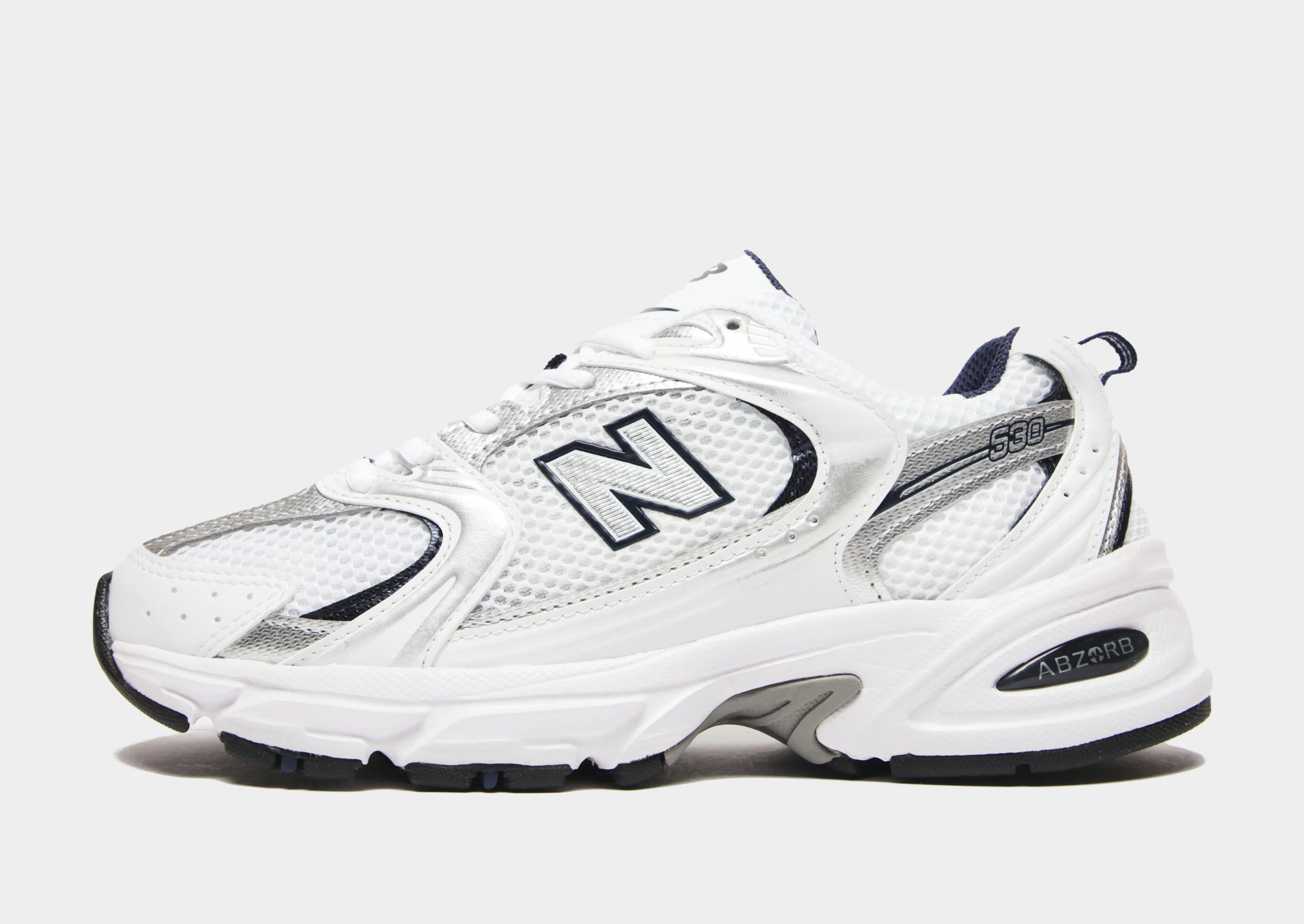 Japan Neat Global Cool 530 Women's