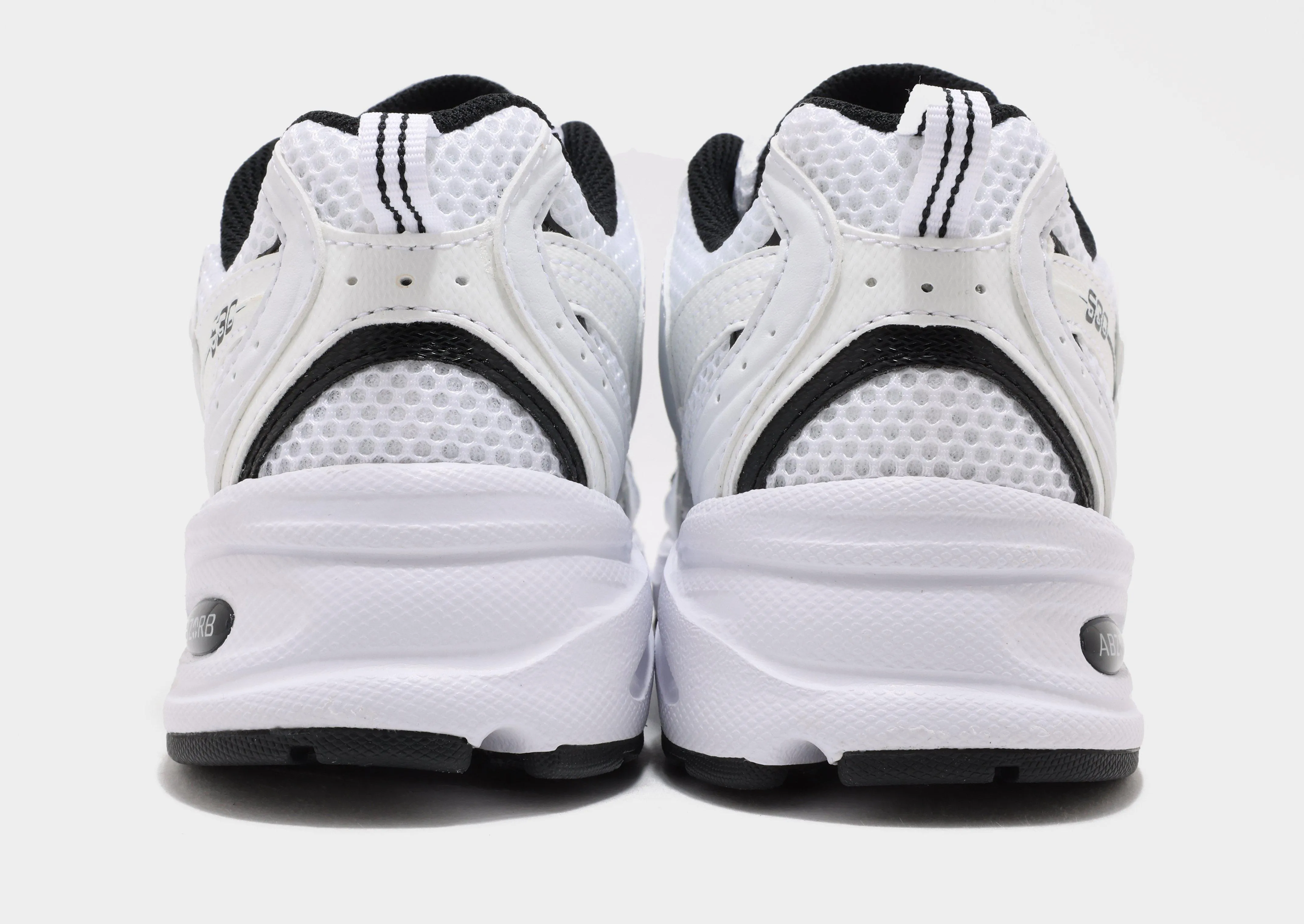 530 Women's Force-Flex