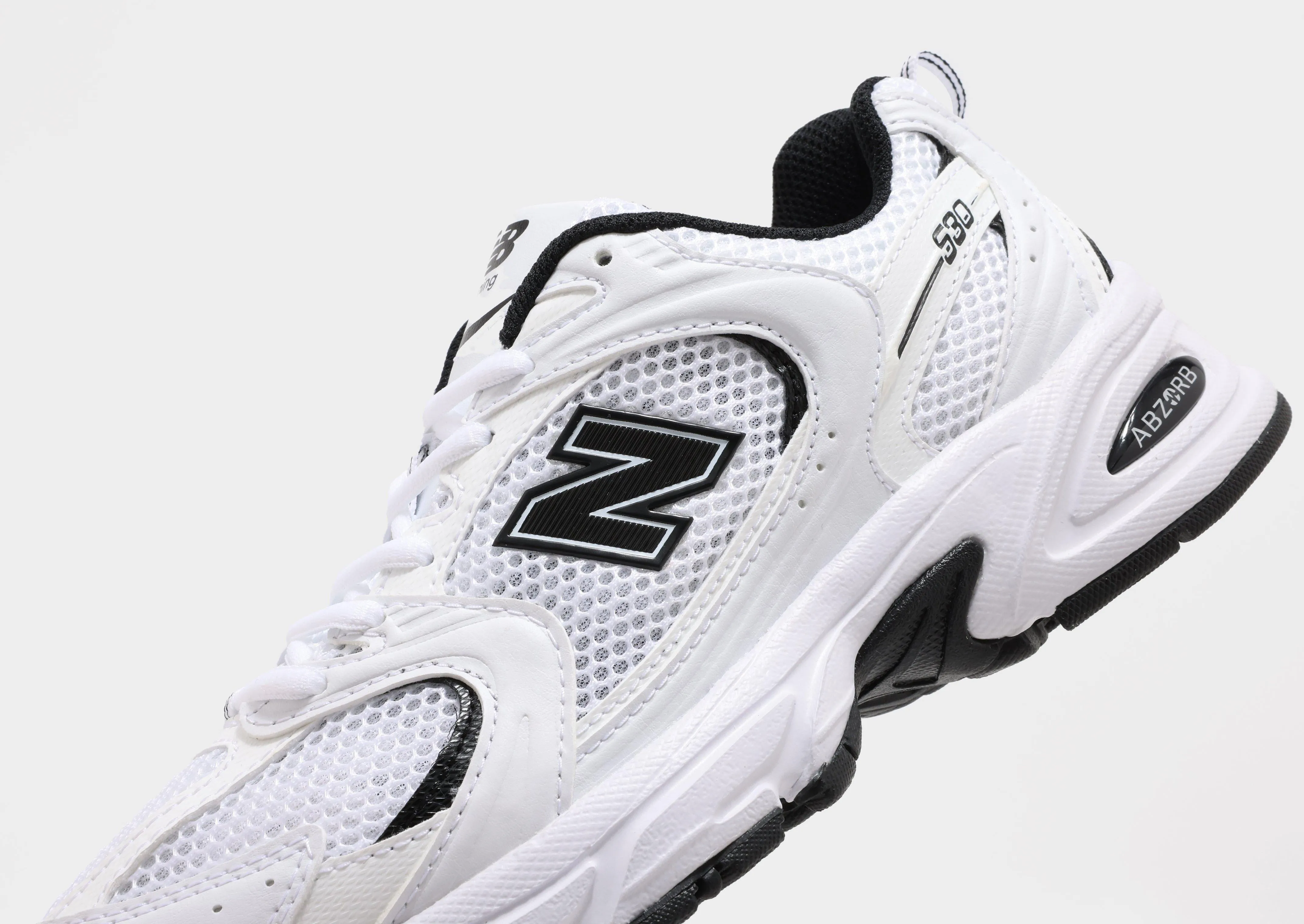 530 Women's Force-Flex